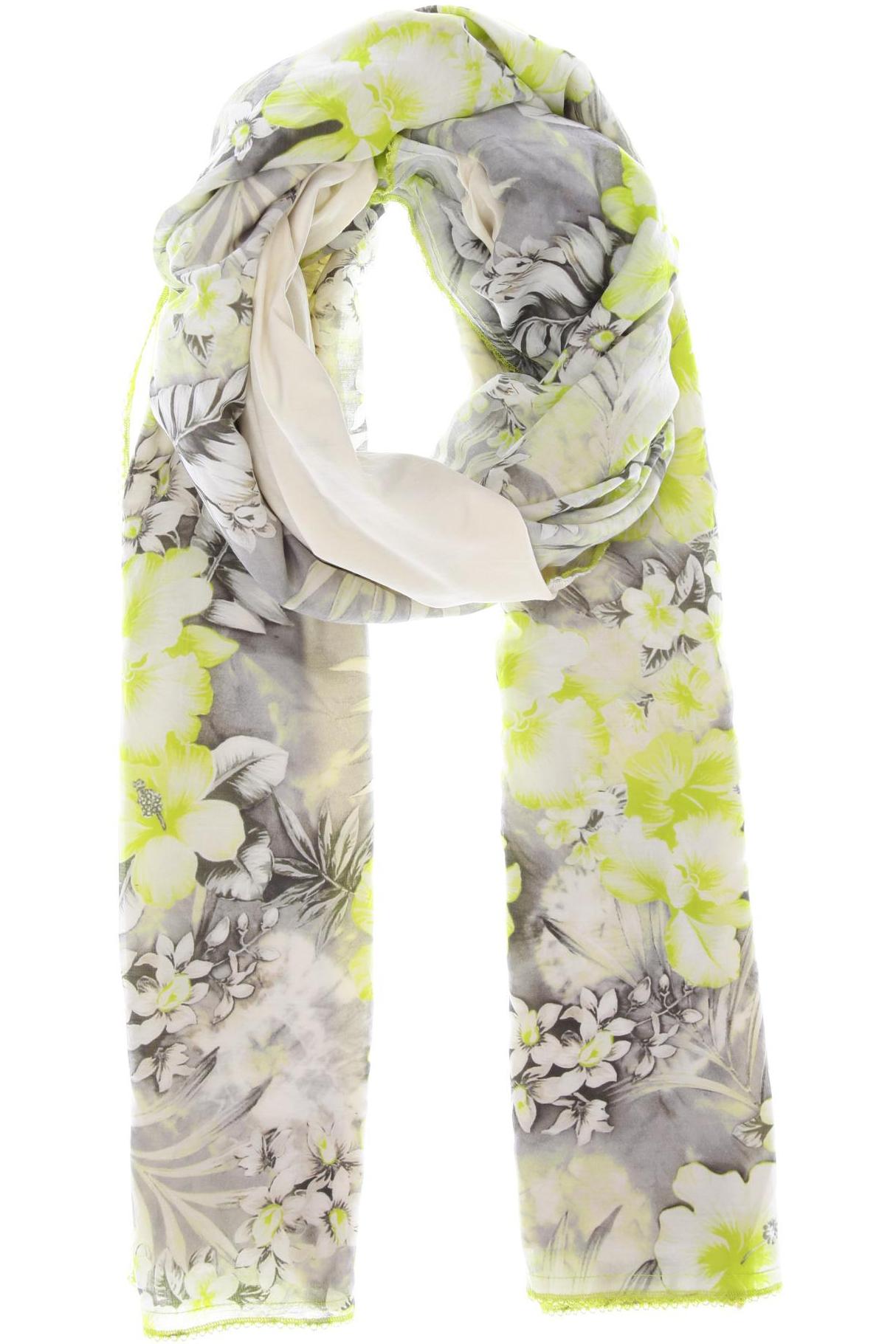 

Marc Cain Damen Schal, grau, Gr.