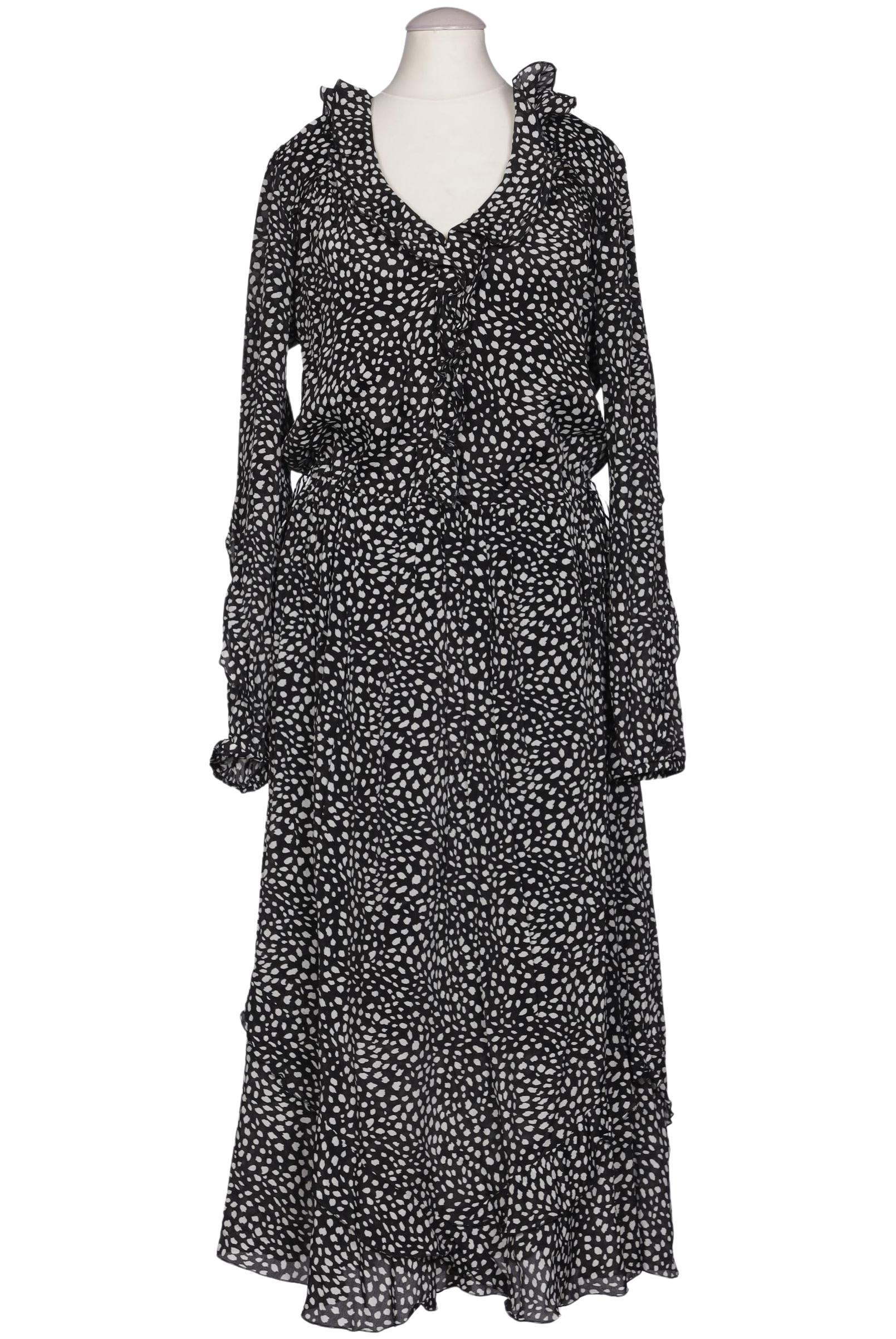 

Marc Cain Damen Kleid, mehrfarbig, Gr. 36