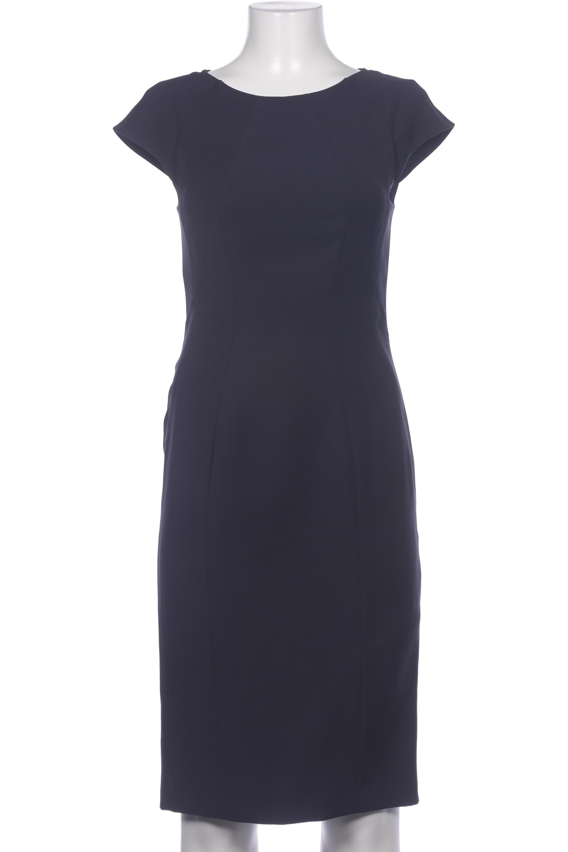 

Marc Cain Damen Kleid, flieder, Gr. 38