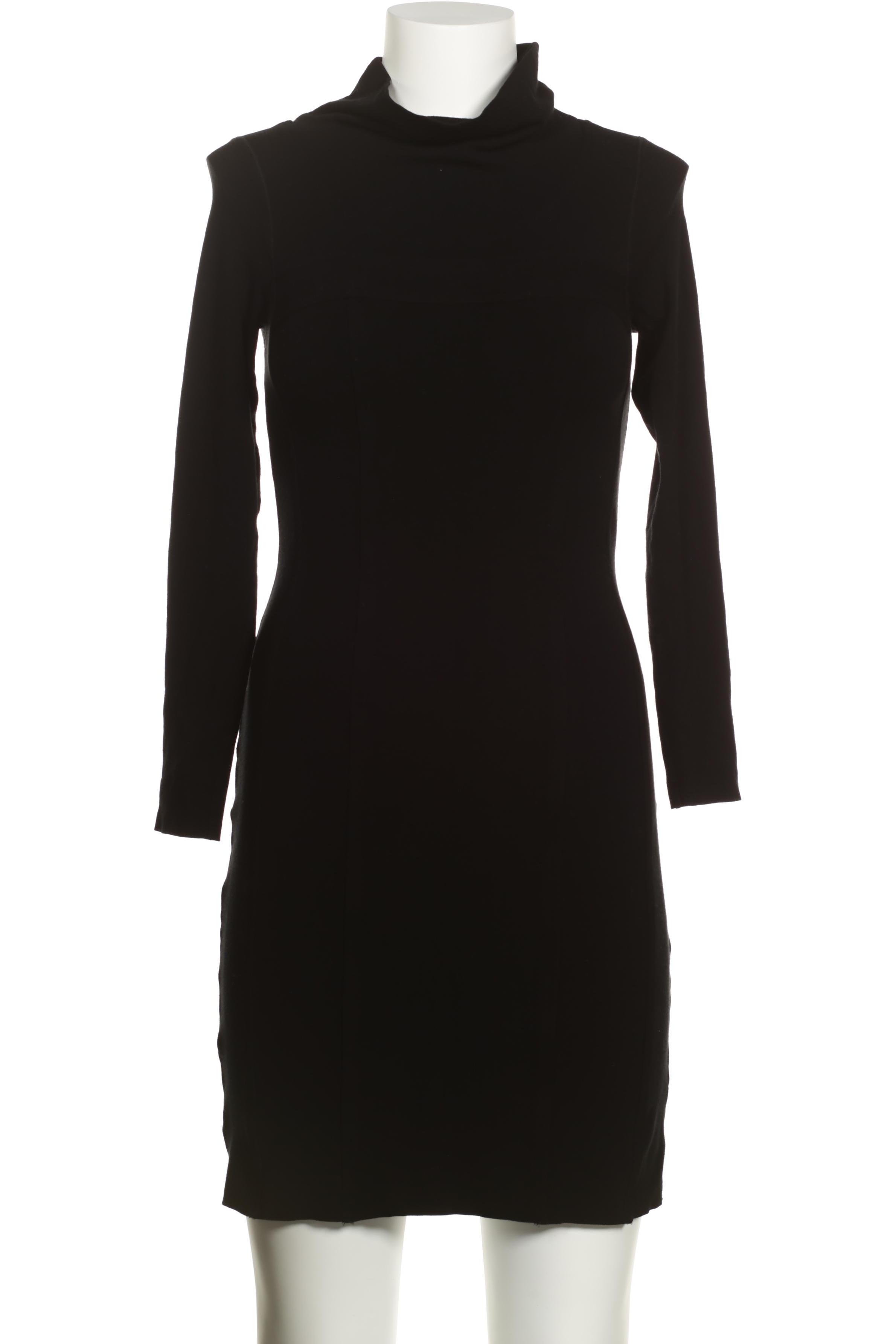 

Marc Cain Damen Kleid, schwarz, Gr.
