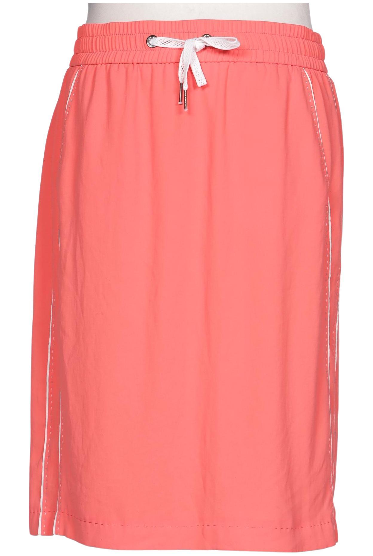 

Marc Cain Damen Rock, pink, Gr. 33