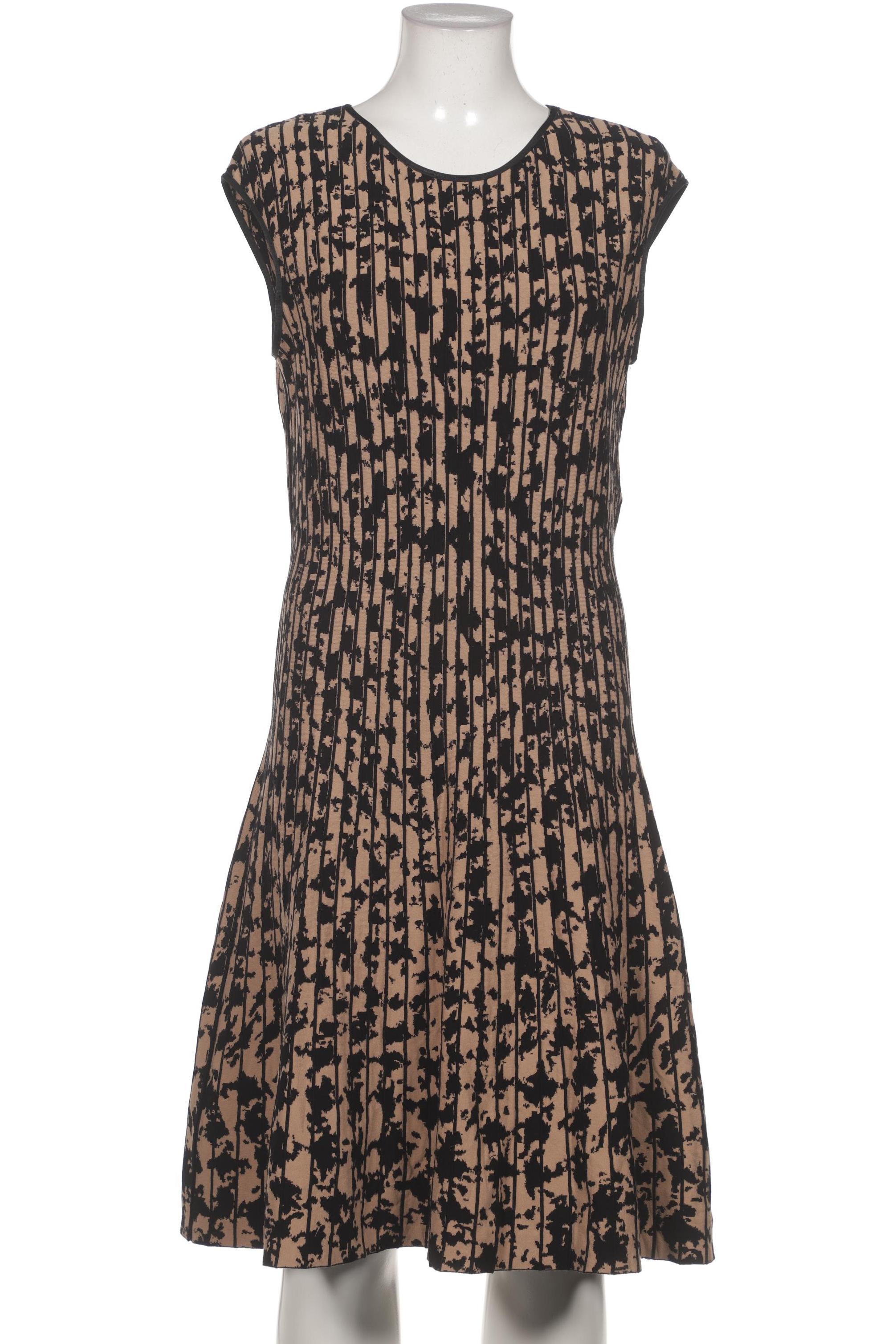 

Marc Cain Damen Kleid, schwarz, Gr. 42