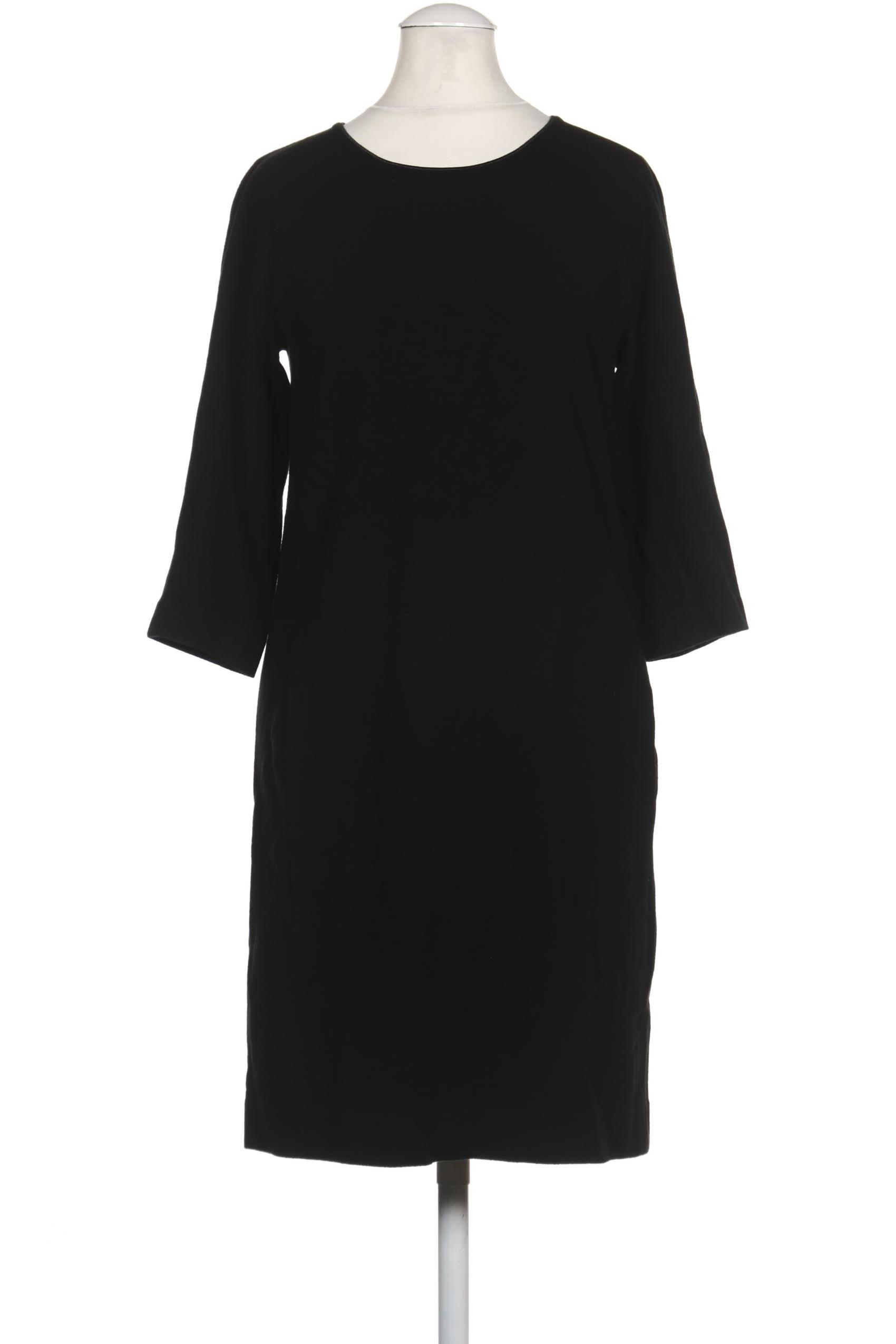 

Marc Cain Damen Kleid, schwarz