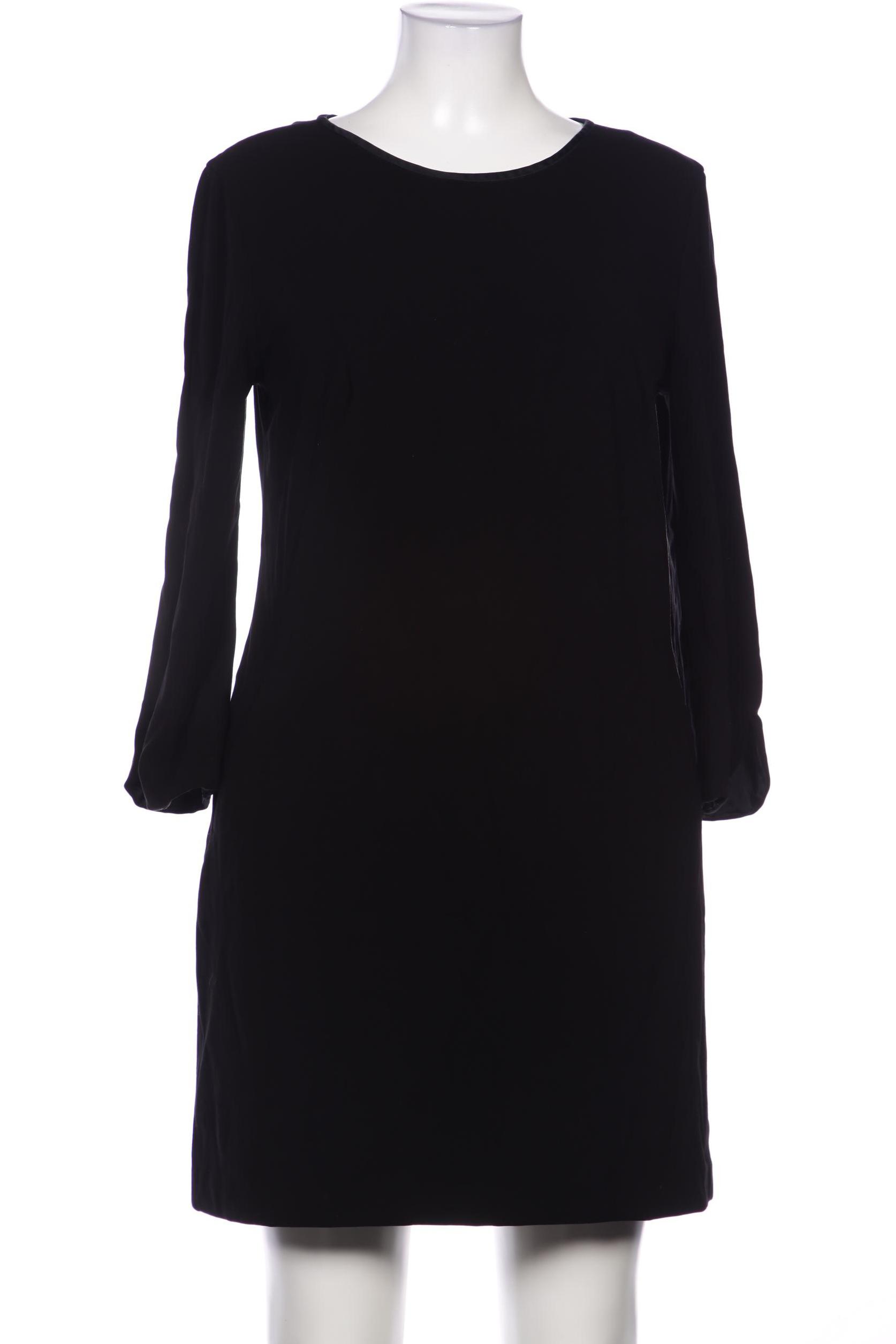 

Marc Cain Damen Kleid, schwarz