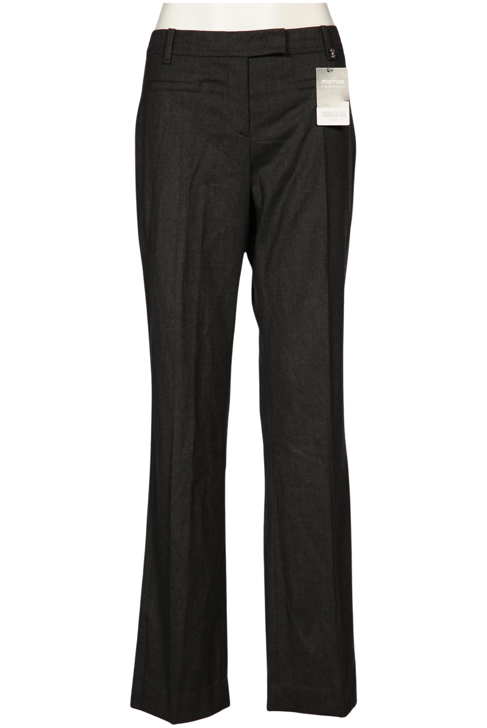 

Marc Cain Damen Stoffhose, grau, Gr. 40