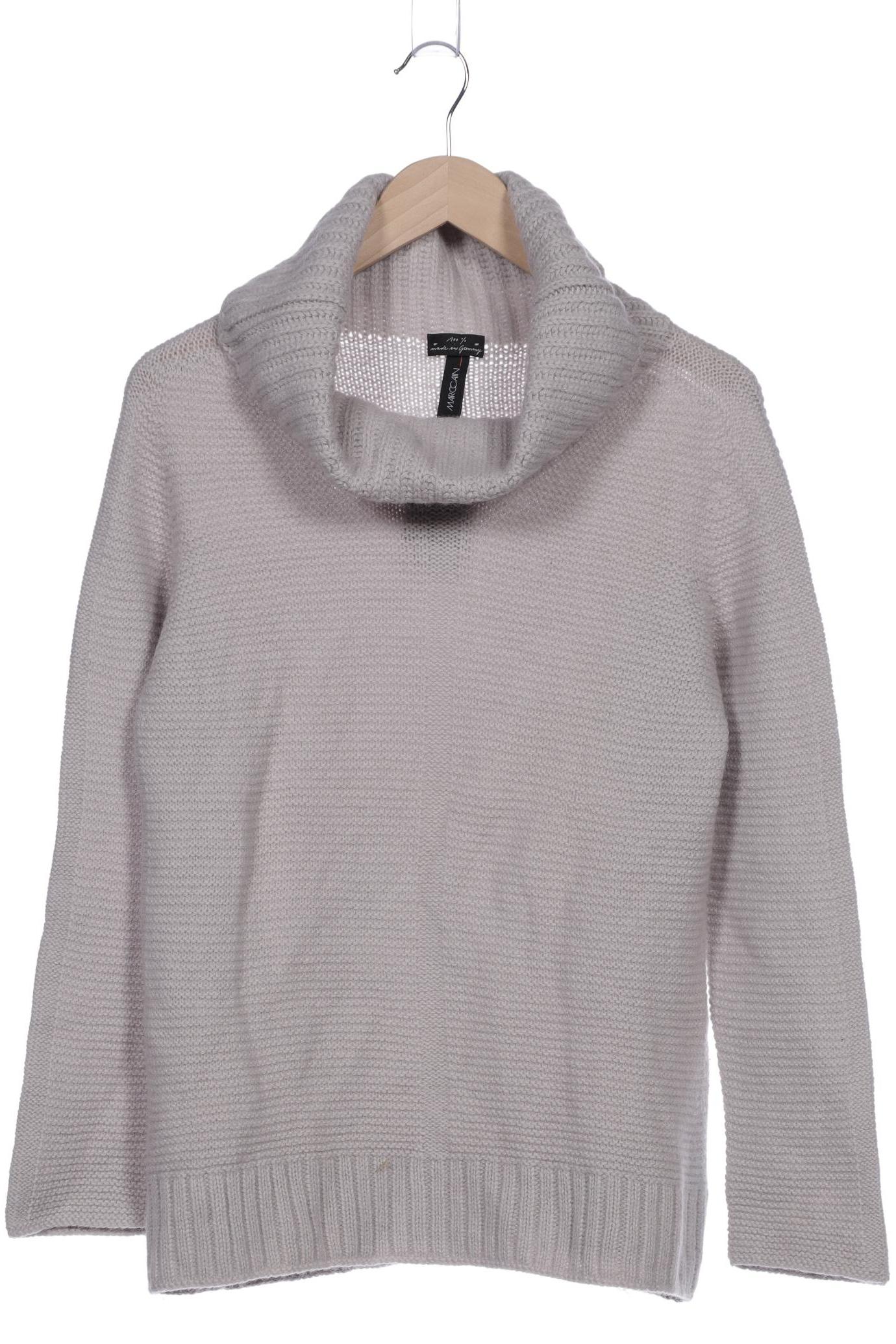 

Marc Cain Damen Pullover, flieder, Gr. 42