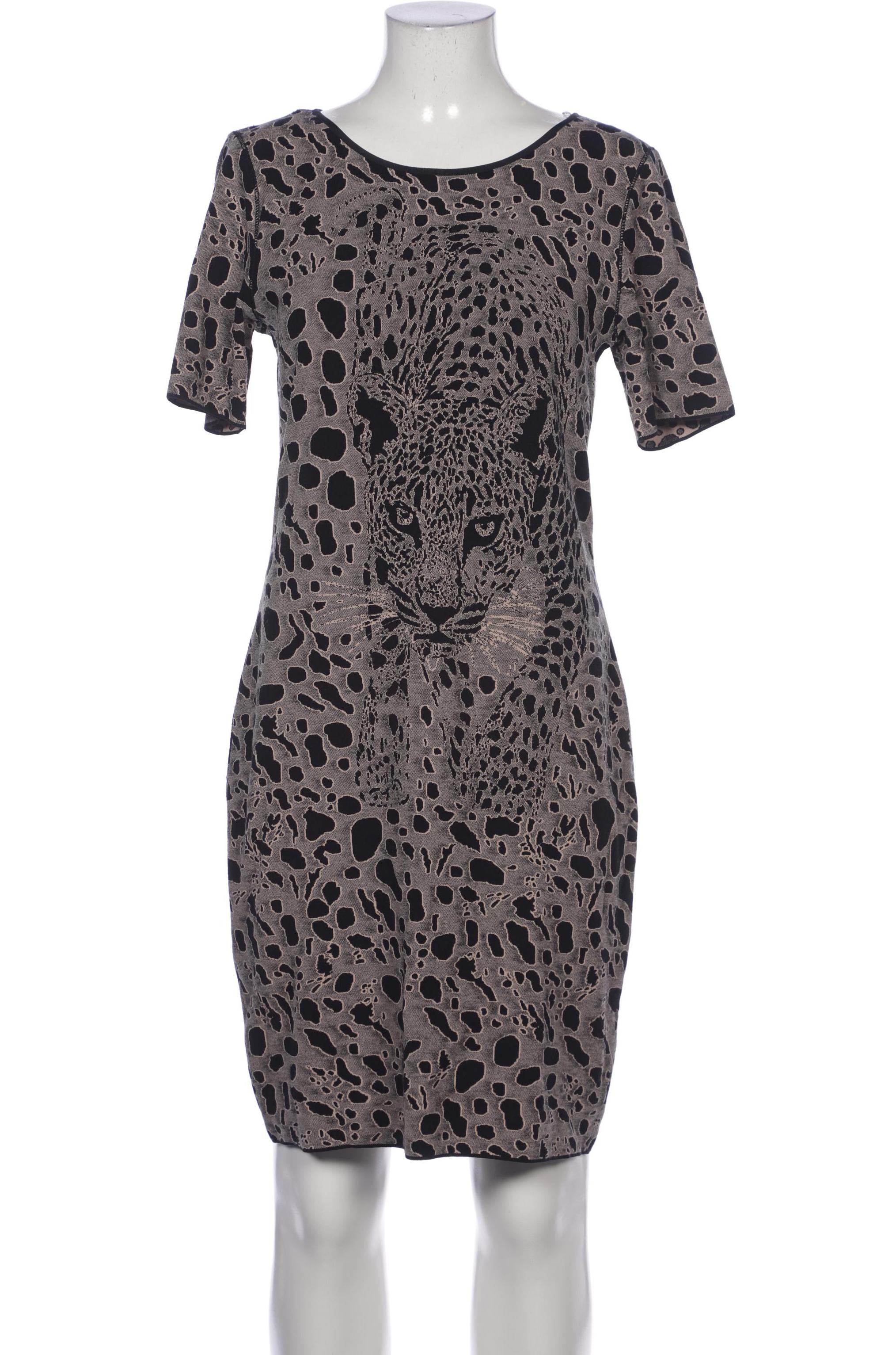 

Marc Cain Damen Kleid, beige, Gr. 42