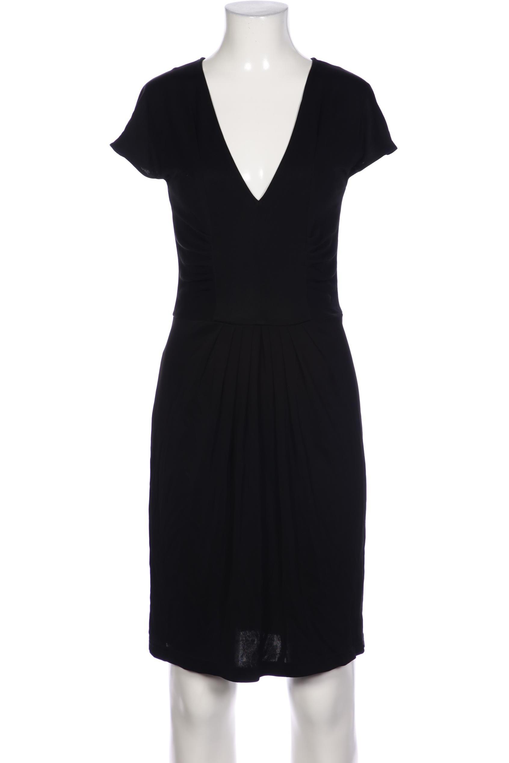 

Marc Cain Damen Kleid, schwarz