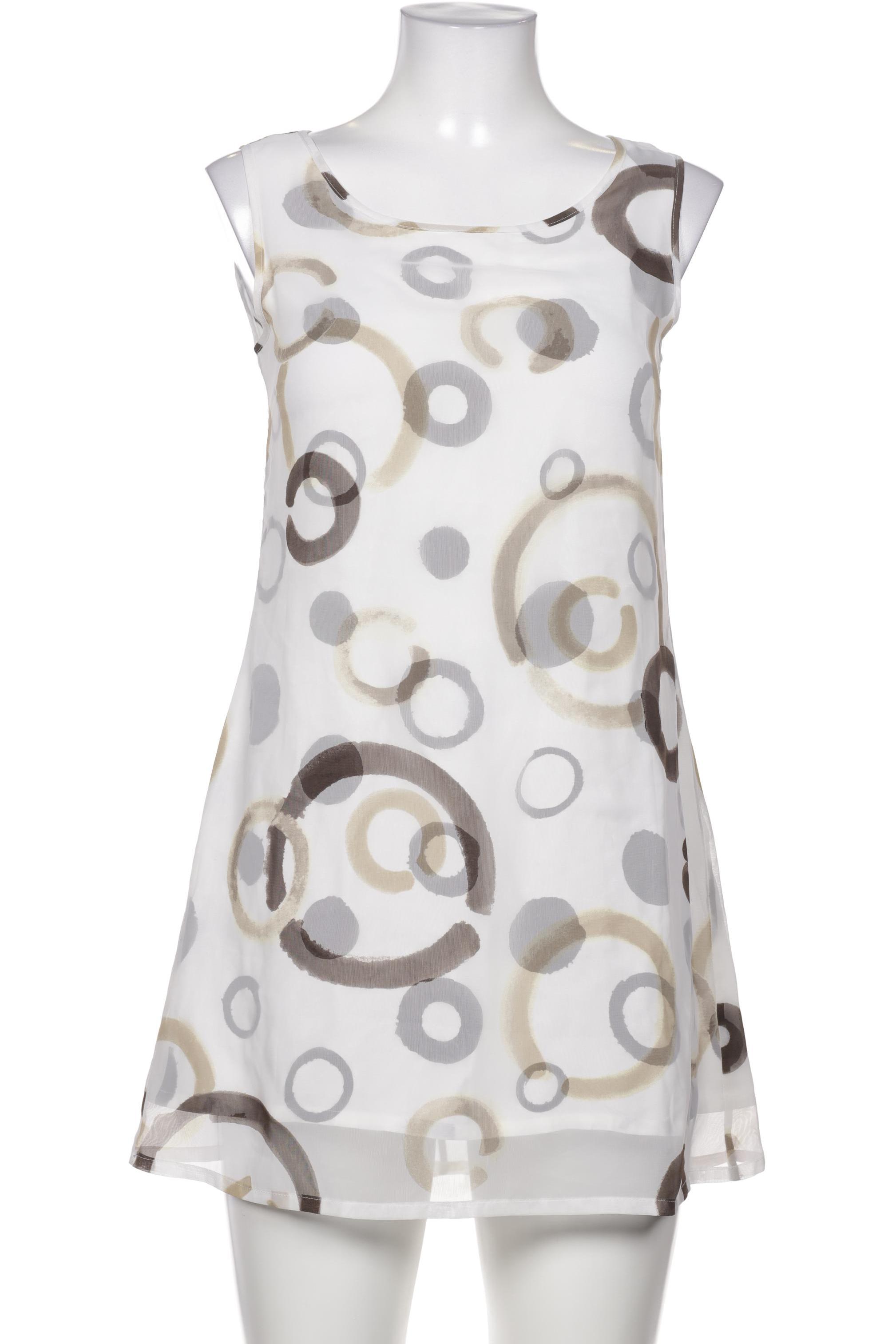 

Marc Cain Damen Kleid, mehrfarbig, Gr. 40
