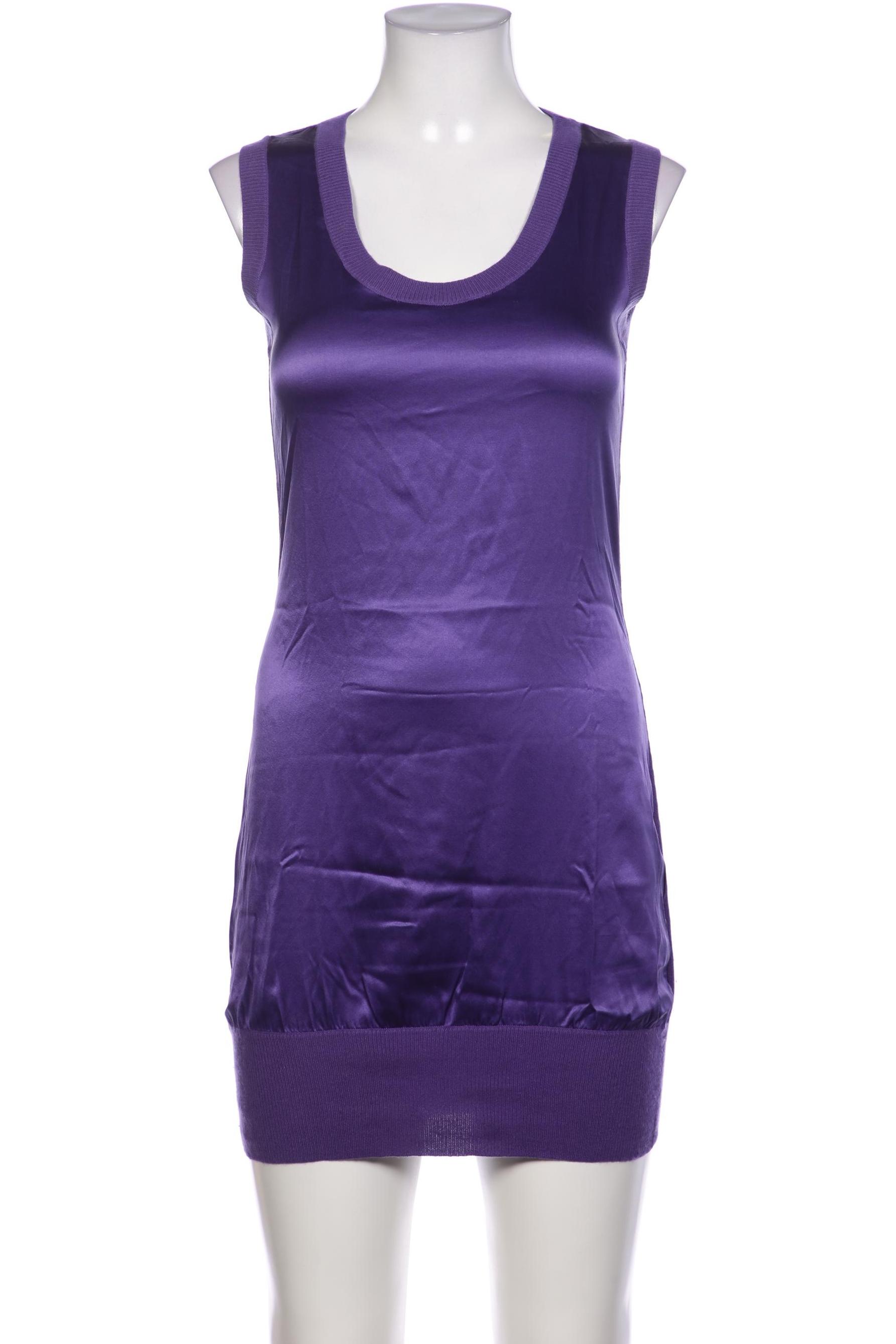 

Marc Cain Damen Kleid, flieder, Gr. 36