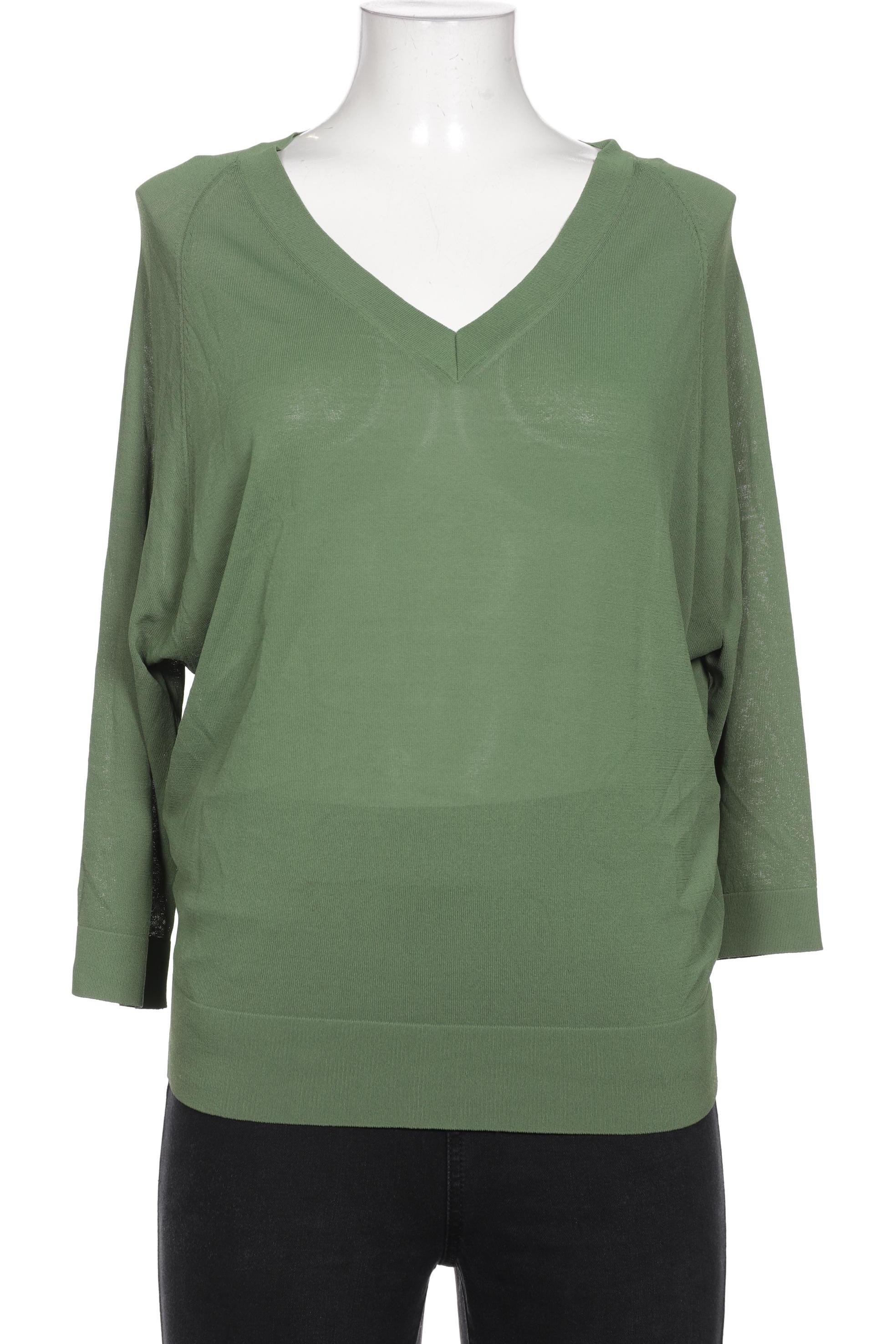 

Marc Cain Damen Pullover, grün