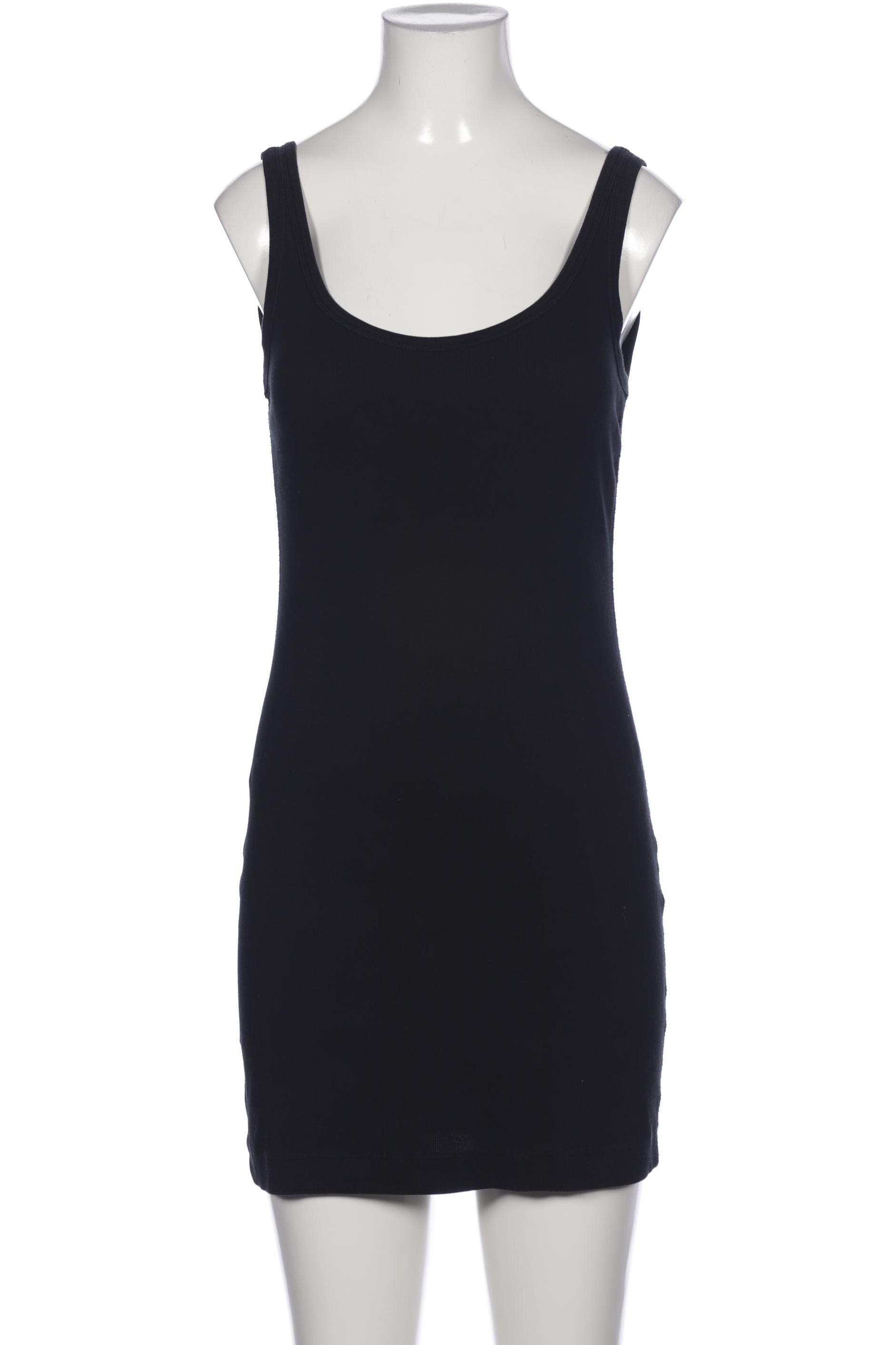 

Marc Cain Damen Kleid, schwarz, Gr. 32