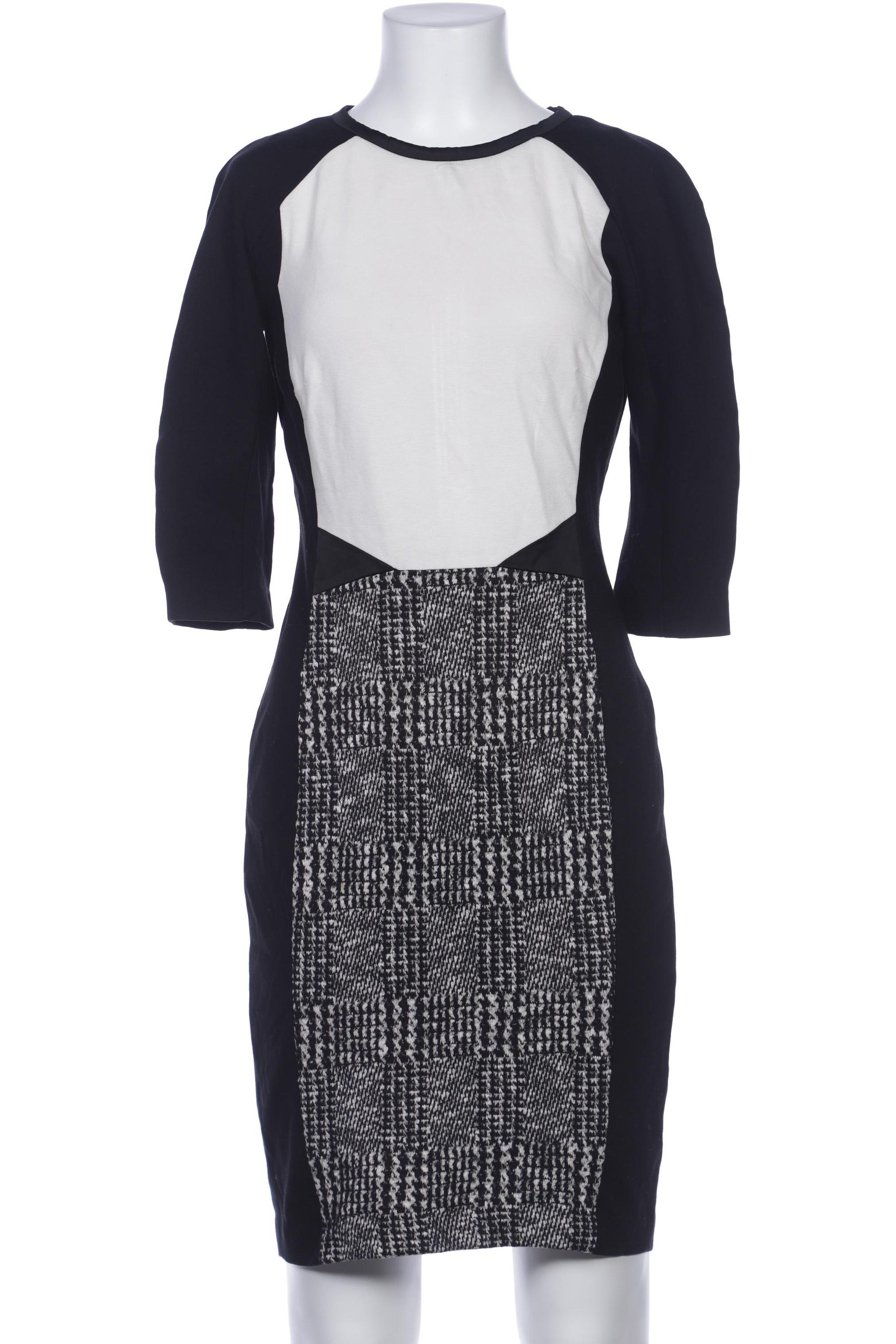 

Marc Cain Damen Kleid, schwarz, Gr. 36