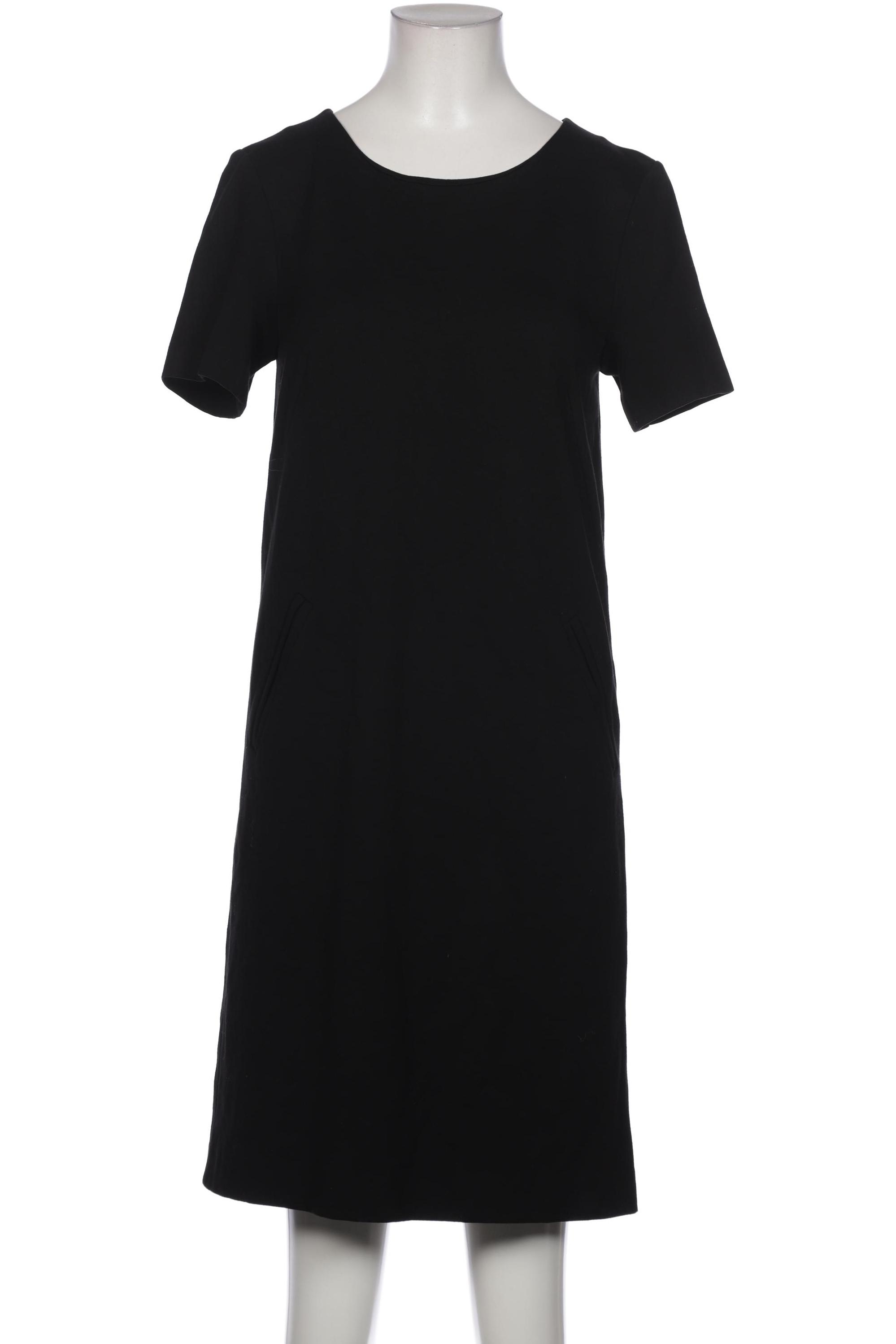 

Marc Cain Damen Kleid, schwarz, Gr. 36