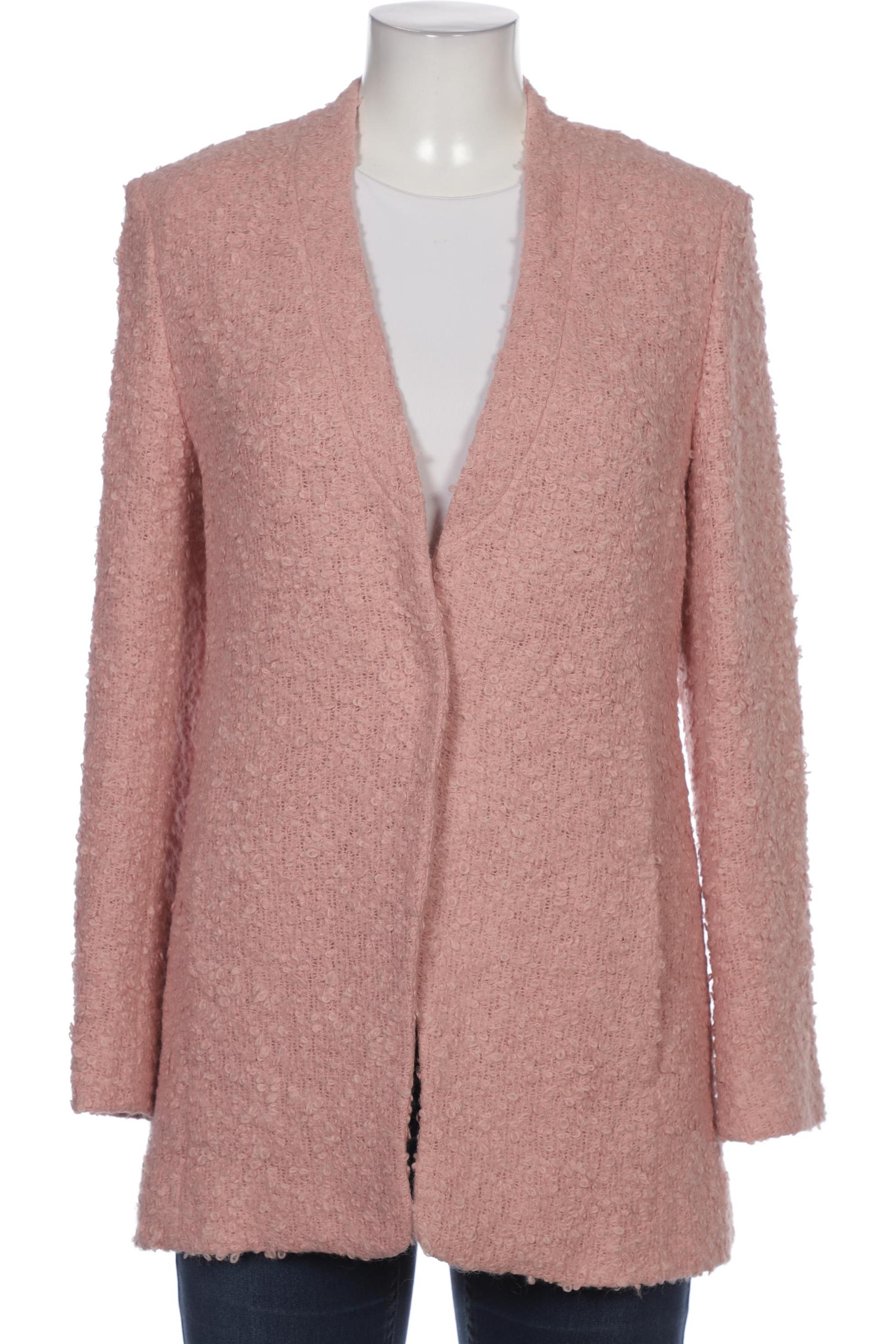 

Marc Cain Damen Blazer, pink