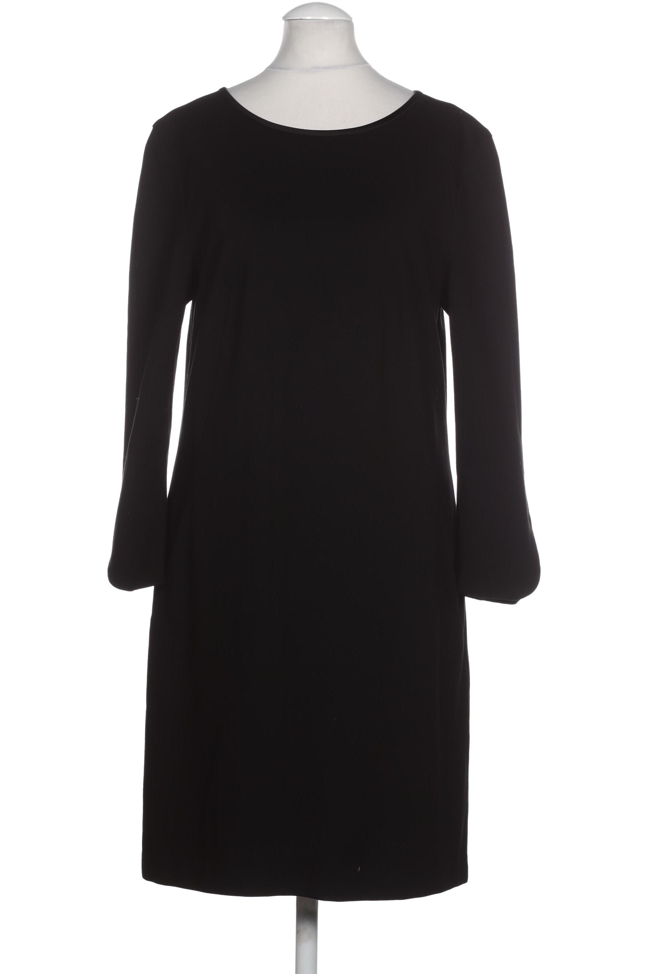 

Marc Cain Damen Kleid, schwarz, Gr.