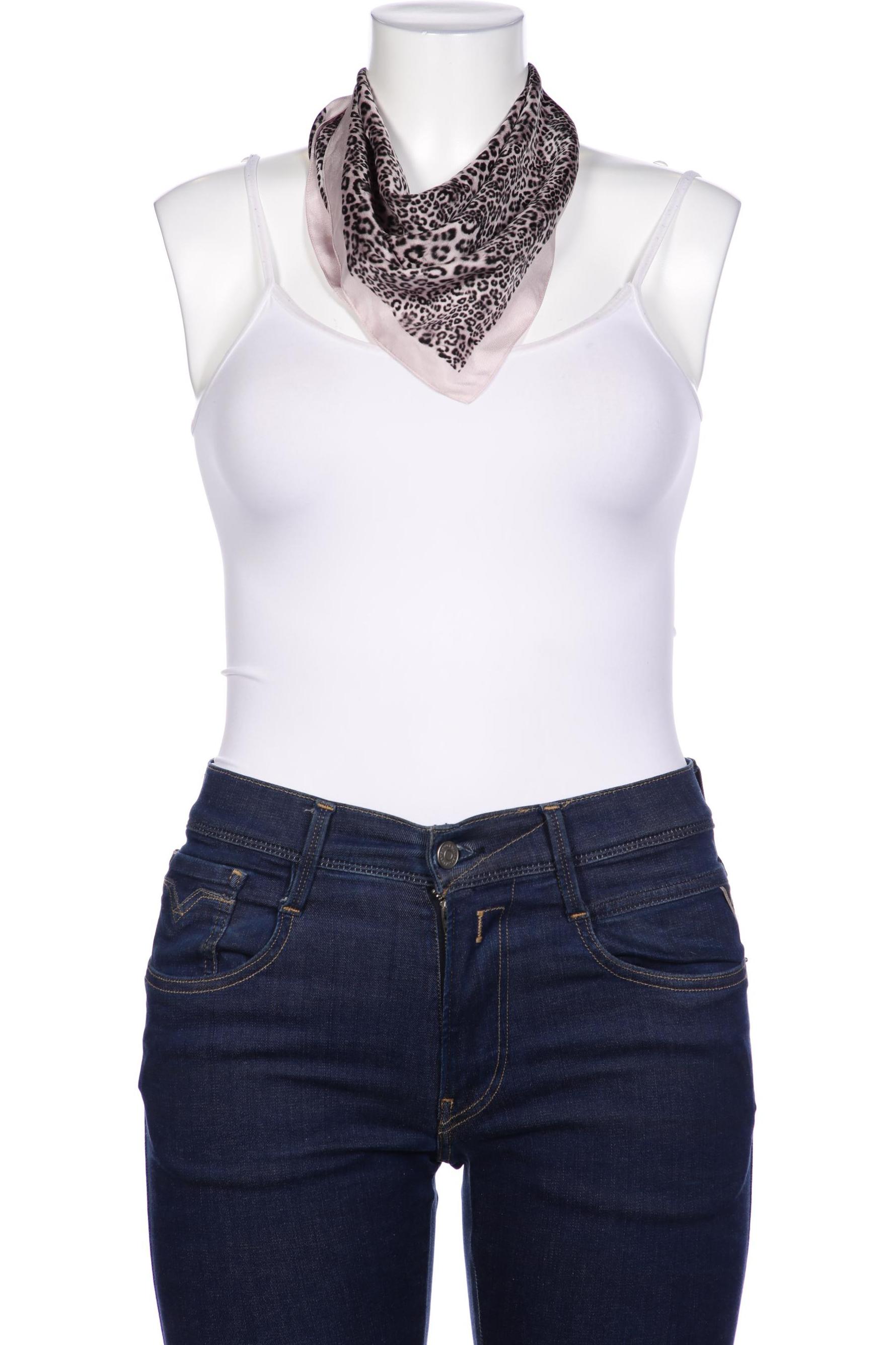 

Marc Cain Damen Schal, pink