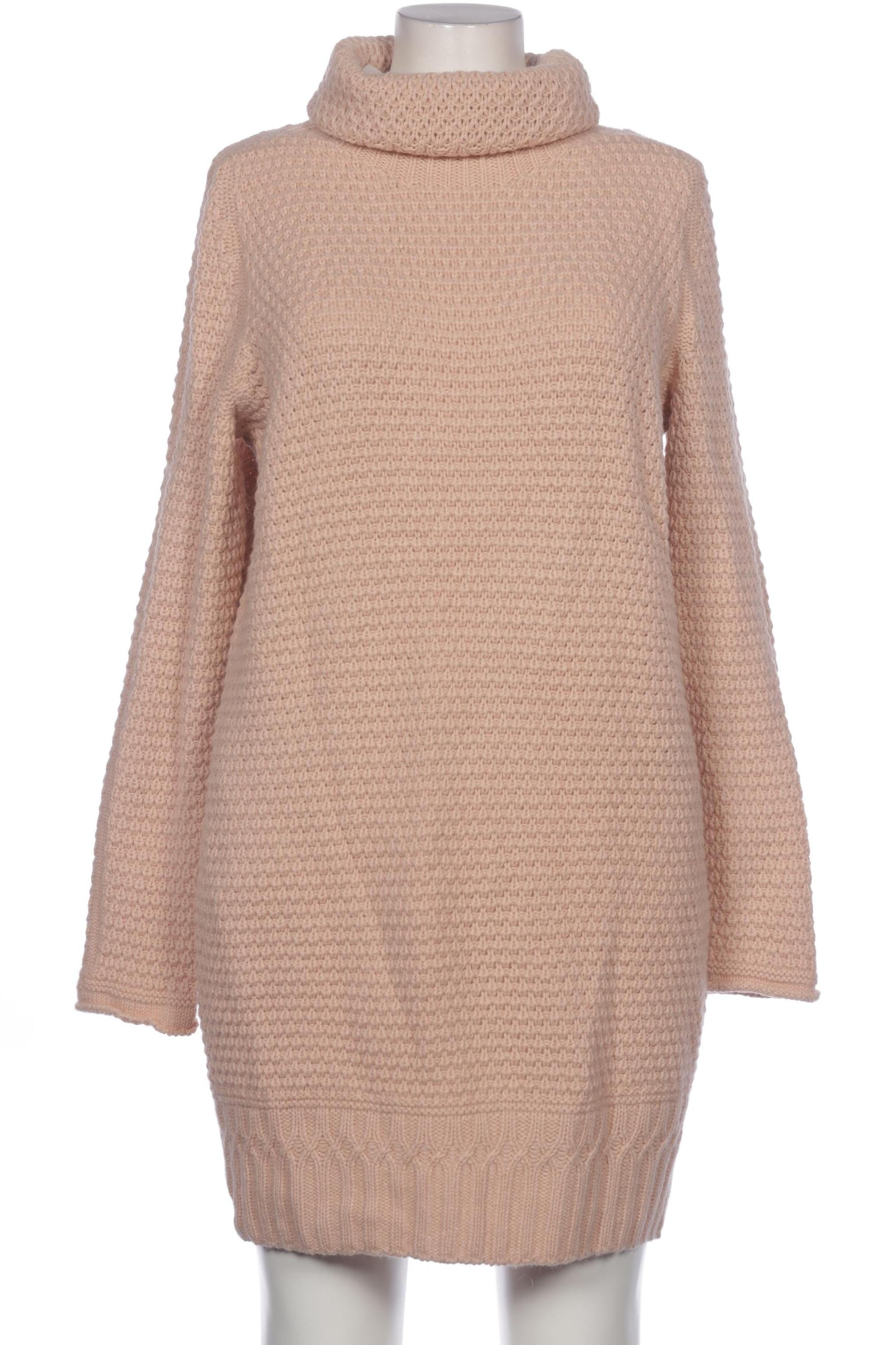 

Marc Cain Damen Kleid, pink, Gr. 40