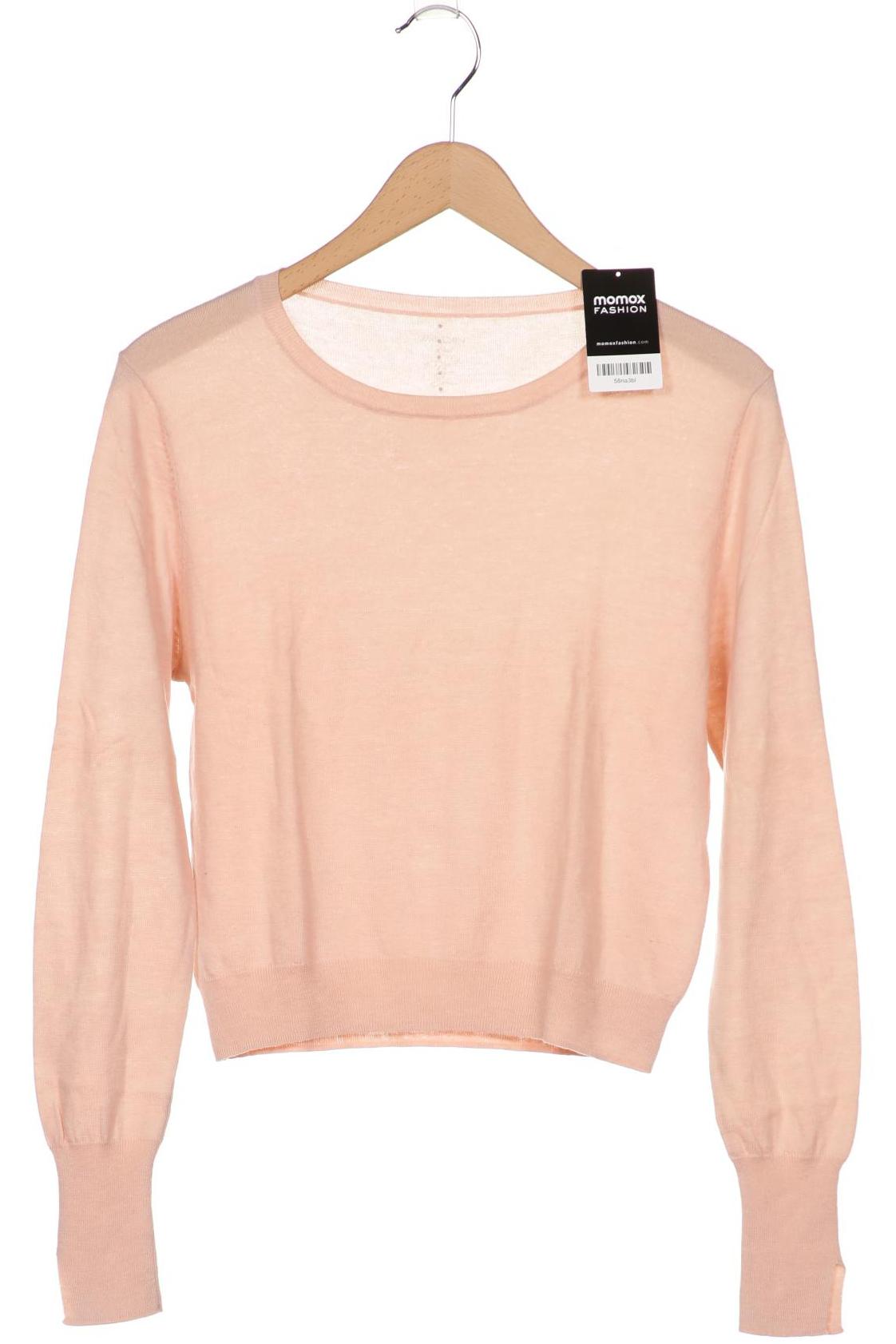 

Marc Cain Damen Pullover, pink