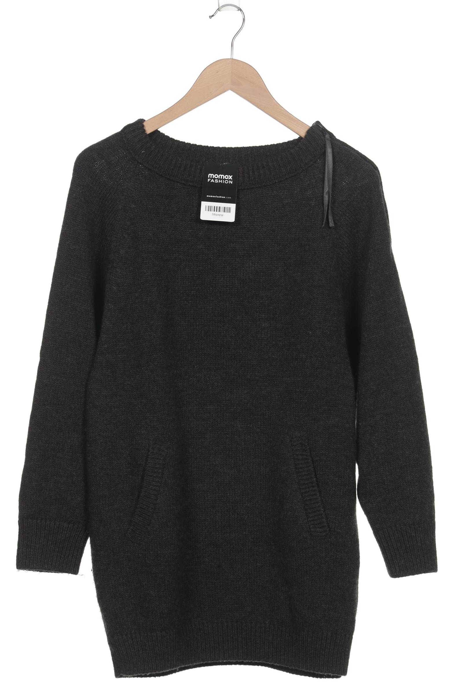 

Marc Cain Damen Pullover, braun, Gr. 38
