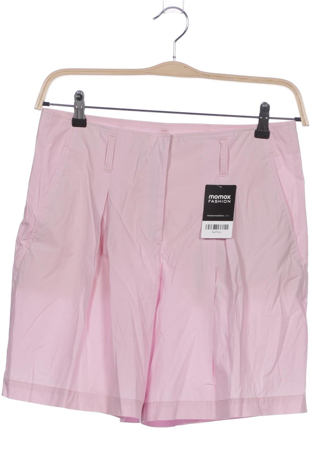 

Marc Cain Damen Shorts, pink, Gr. 38
