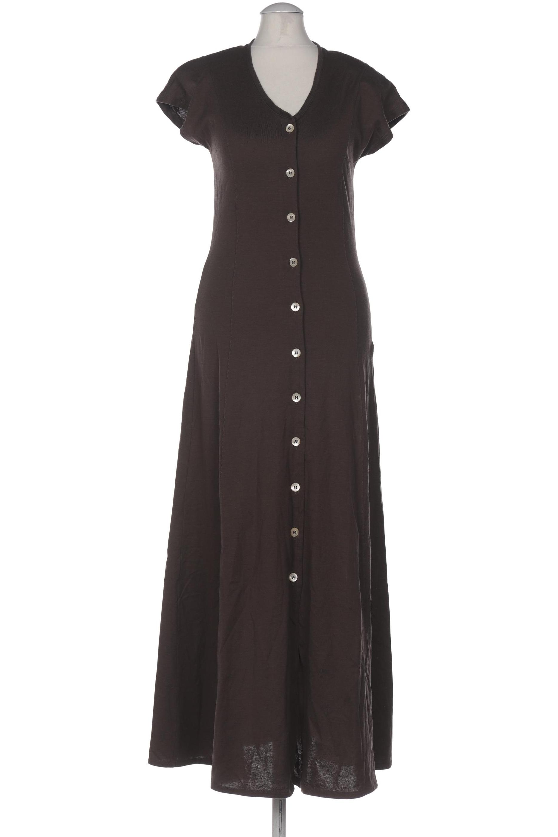 

Marc Cain Damen Kleid, braun