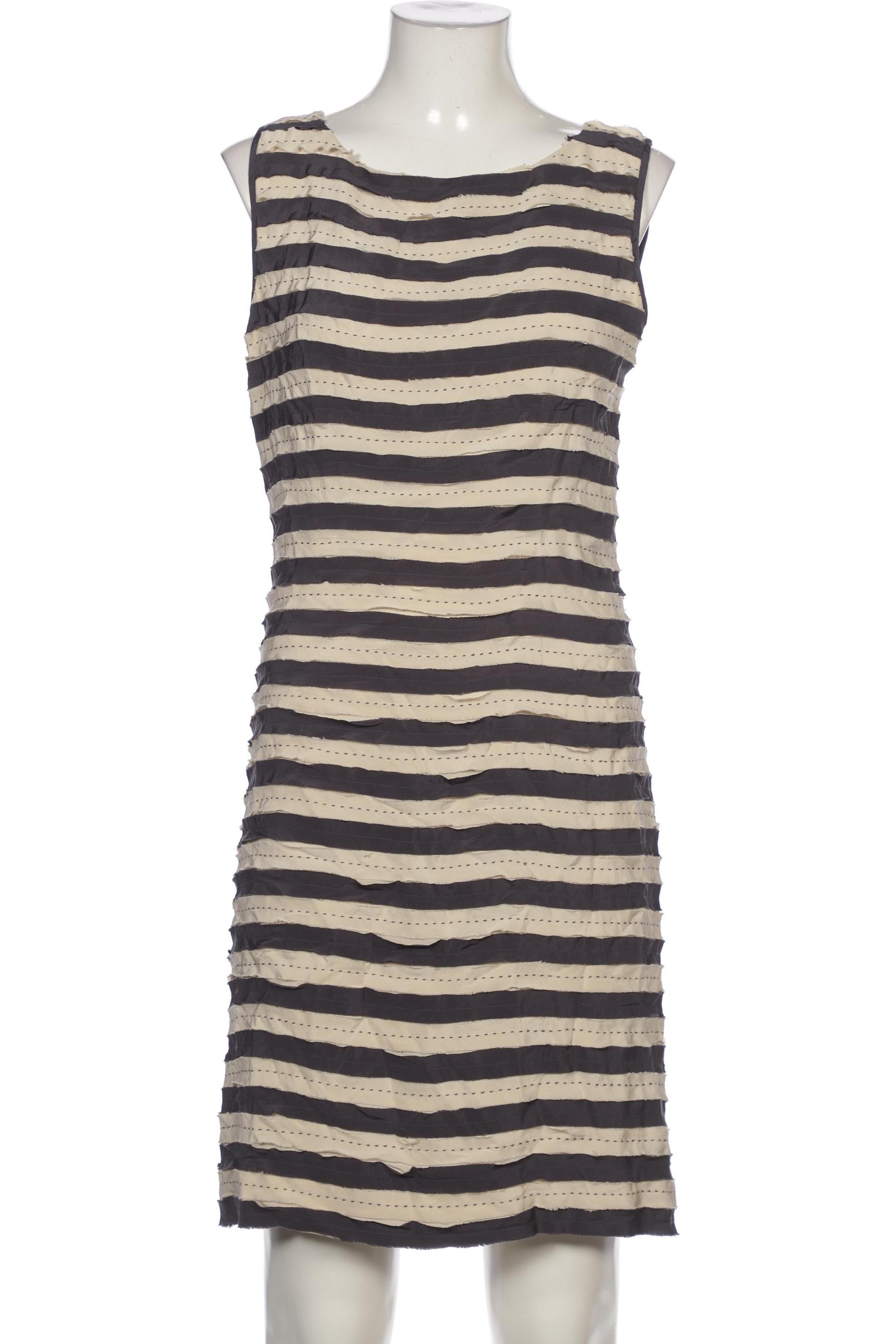 

Marc Cain Damen Kleid, grau