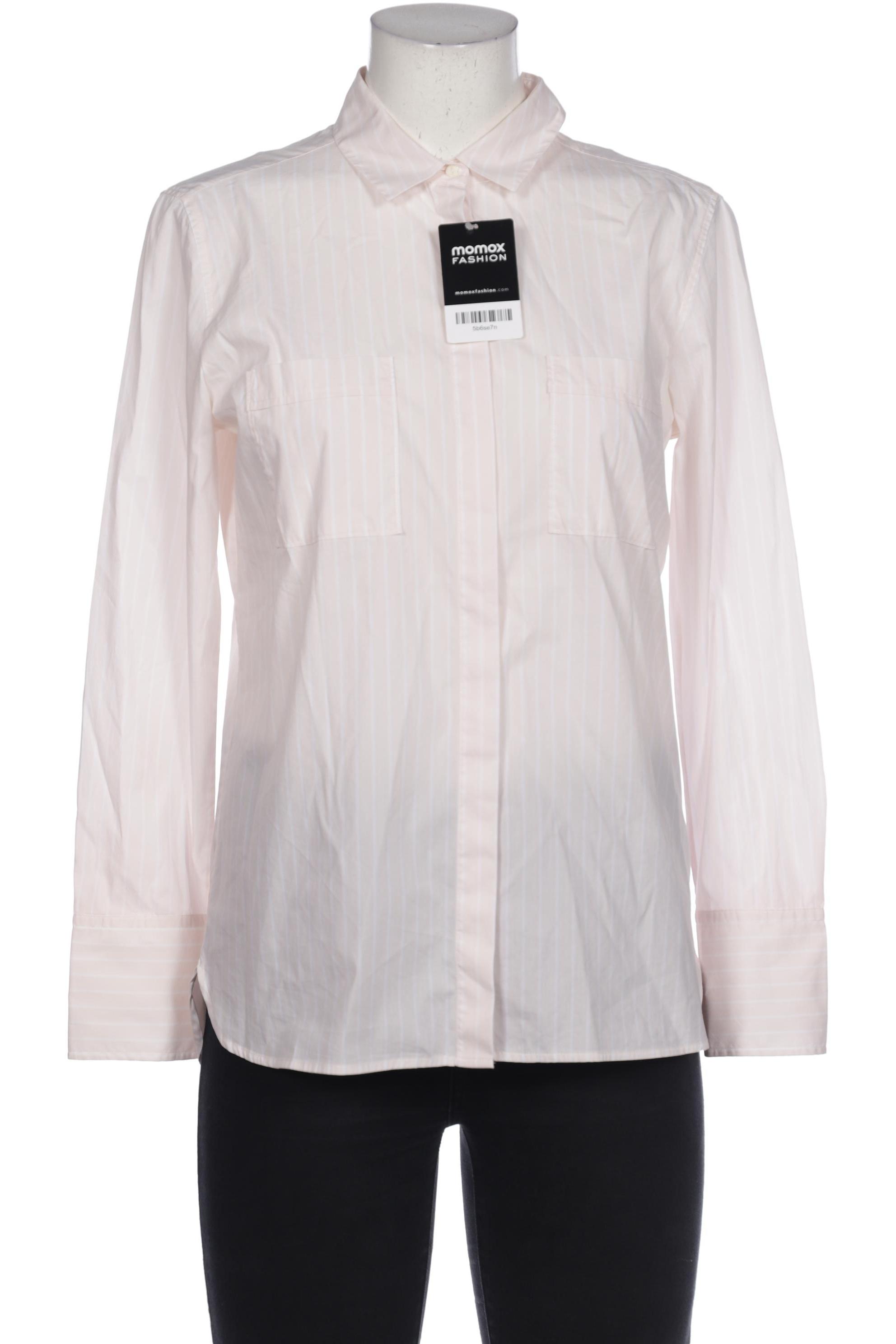 

Marc Cain Damen Bluse, cremeweiß, Gr. 42