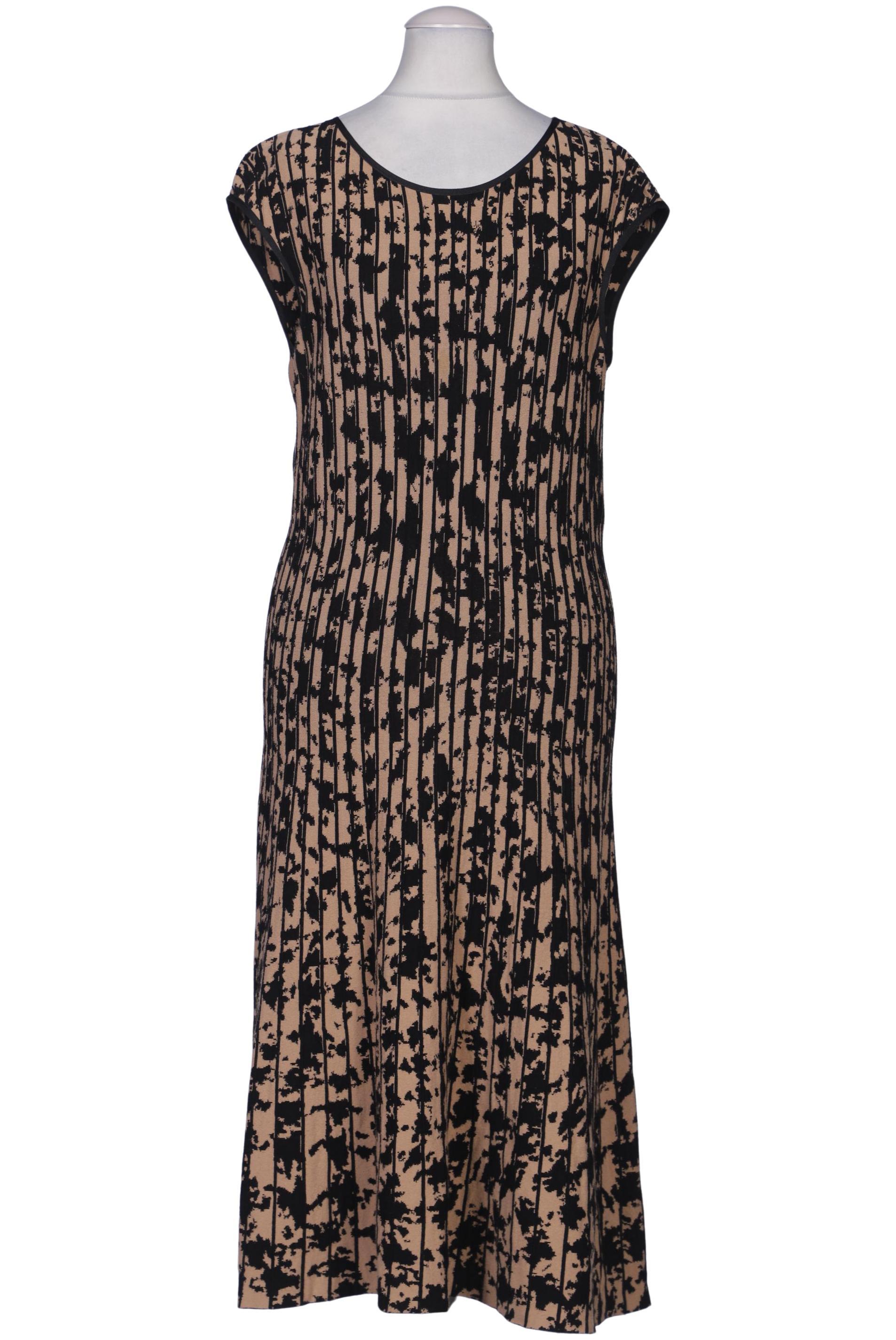 

Marc Cain Damen Kleid, mehrfarbig, Gr. 36