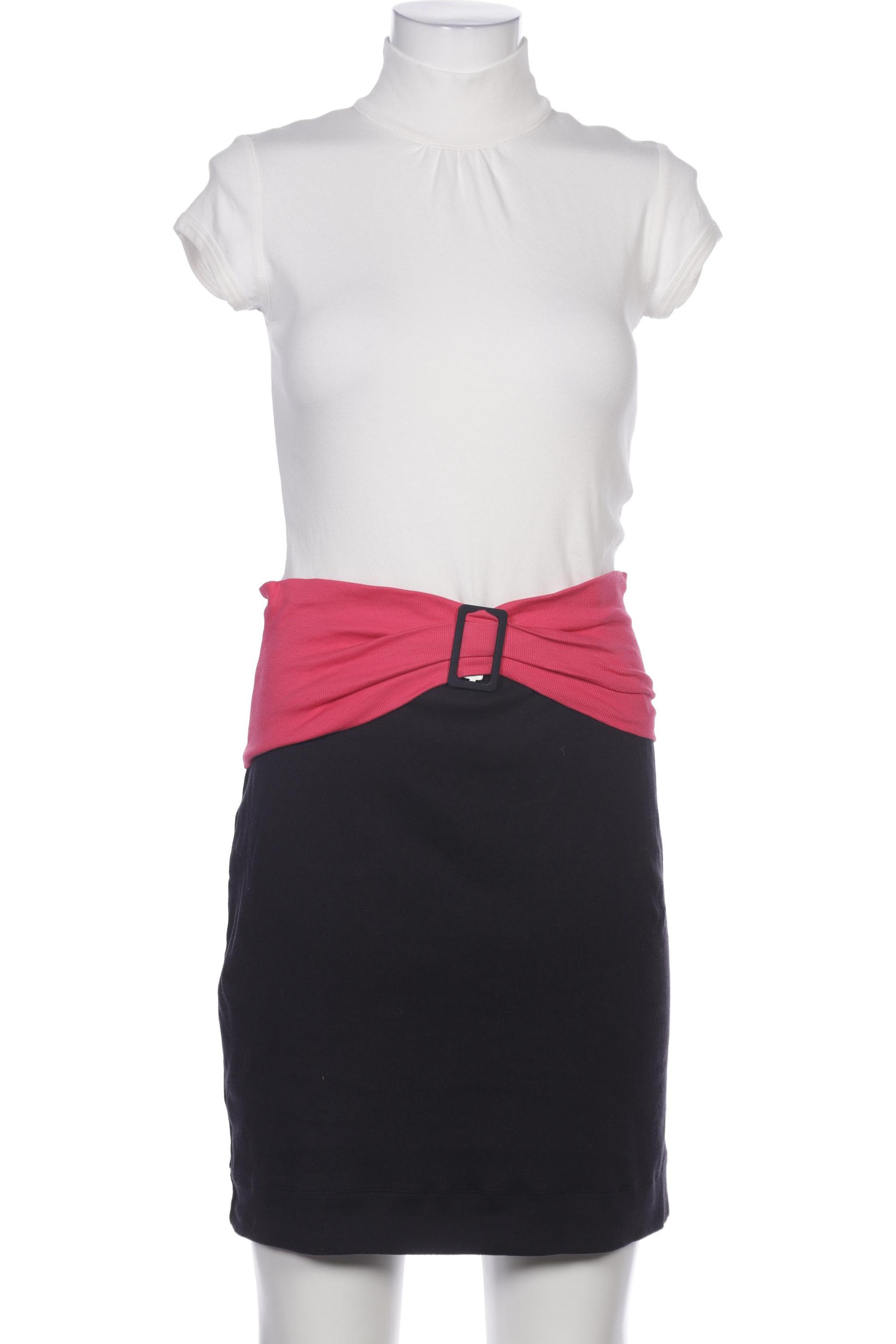 

Marc Cain Damen Kleid, mehrfarbig