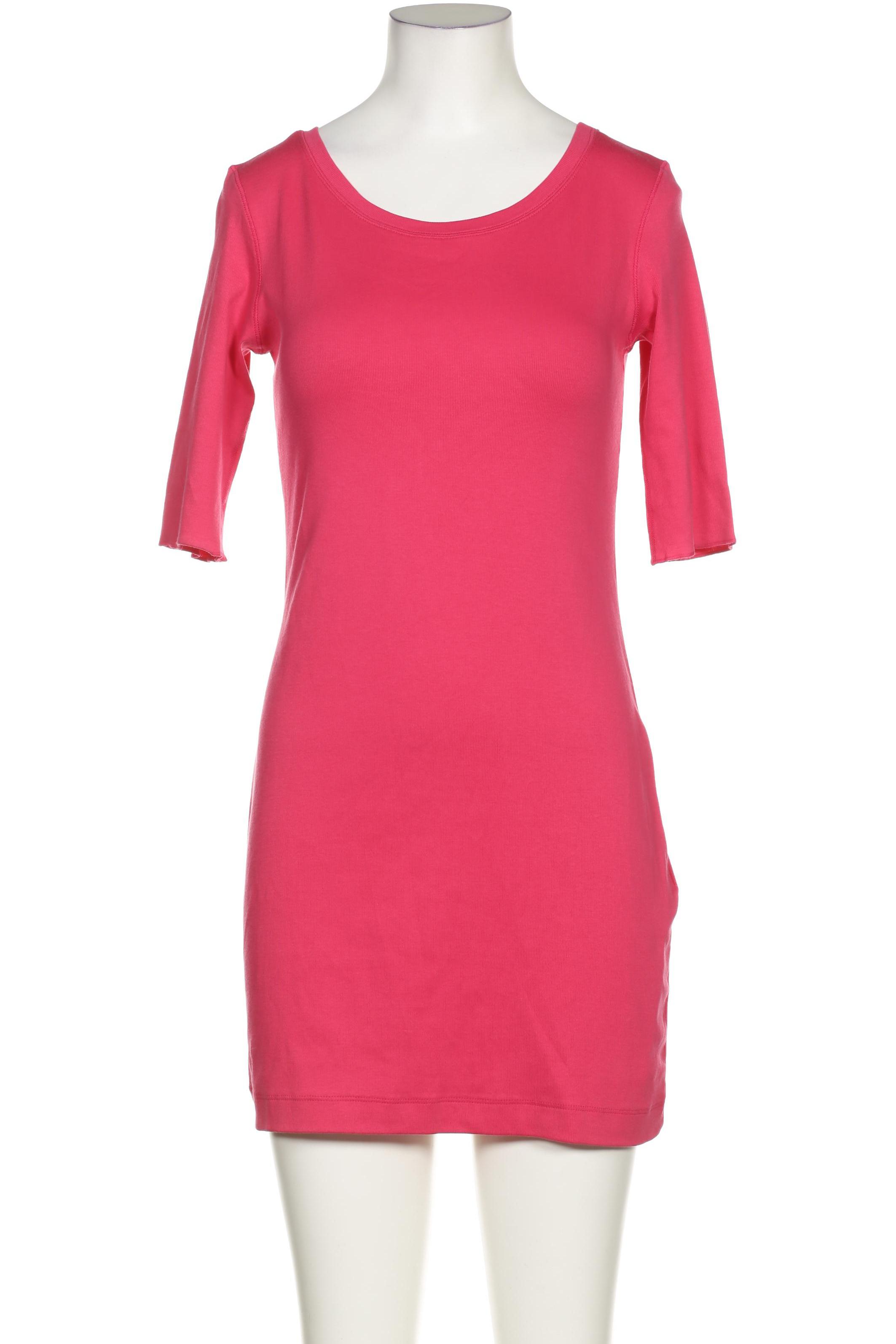 

Marc Cain Damen Kleid, pink, Gr.
