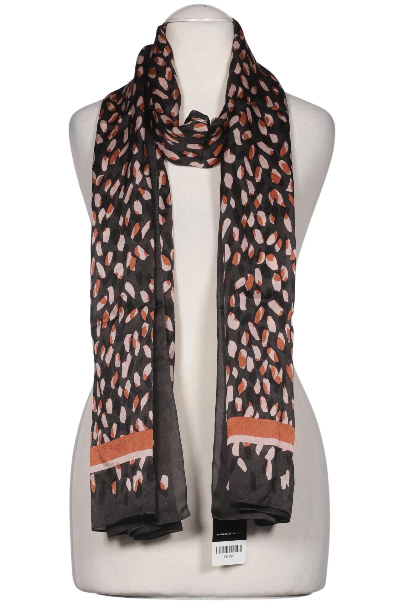 

Marc Cain Damen Schal, grau, Gr.