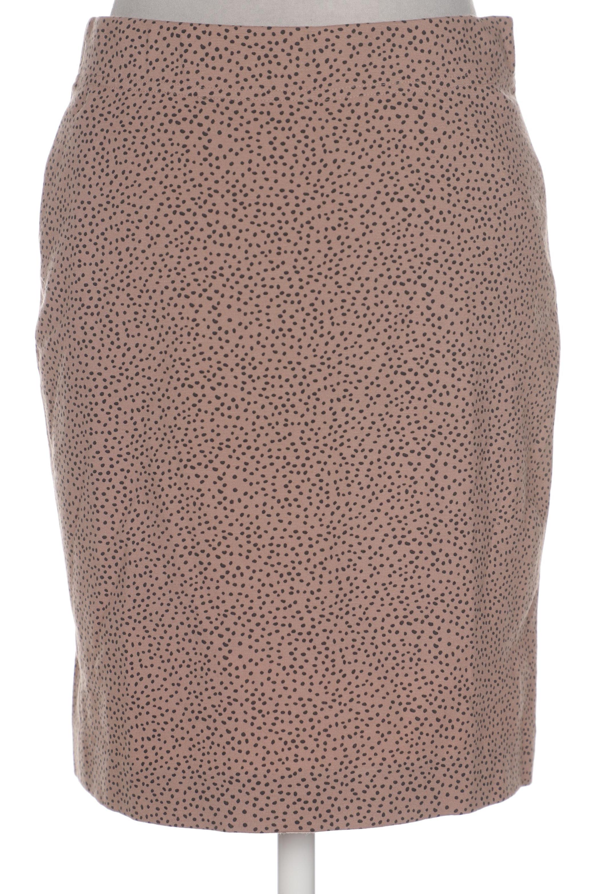

Marc Cain Damen Rock, pink, Gr. 36