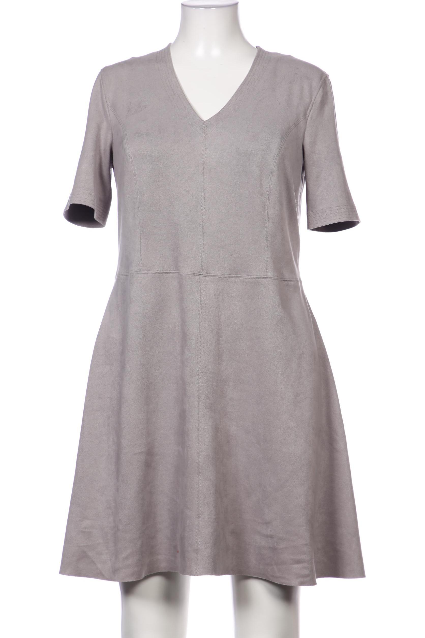 

Marc Cain Damen Kleid, grau