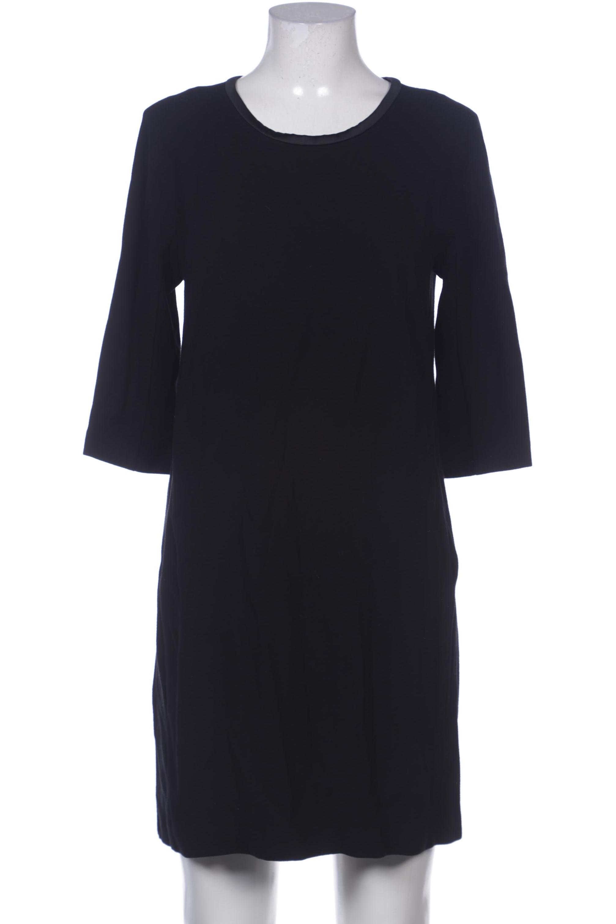 

Marc Cain Damen Kleid, schwarz, Gr. 42