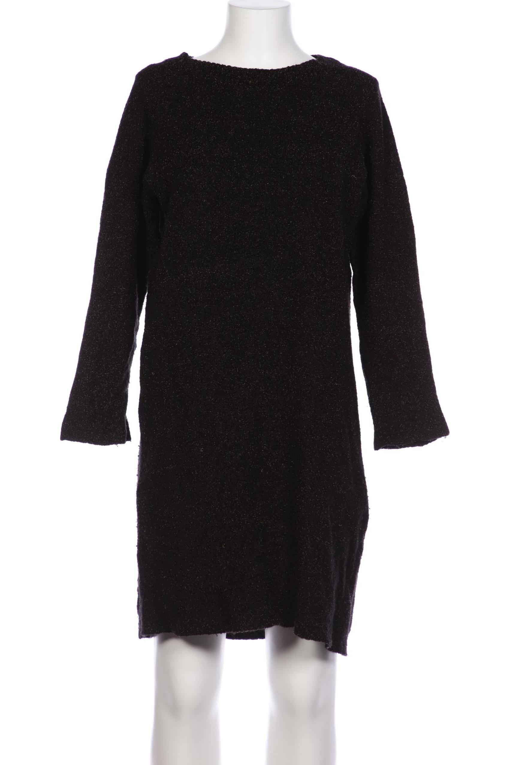

Marc Cain Damen Kleid, schwarz, Gr. 40