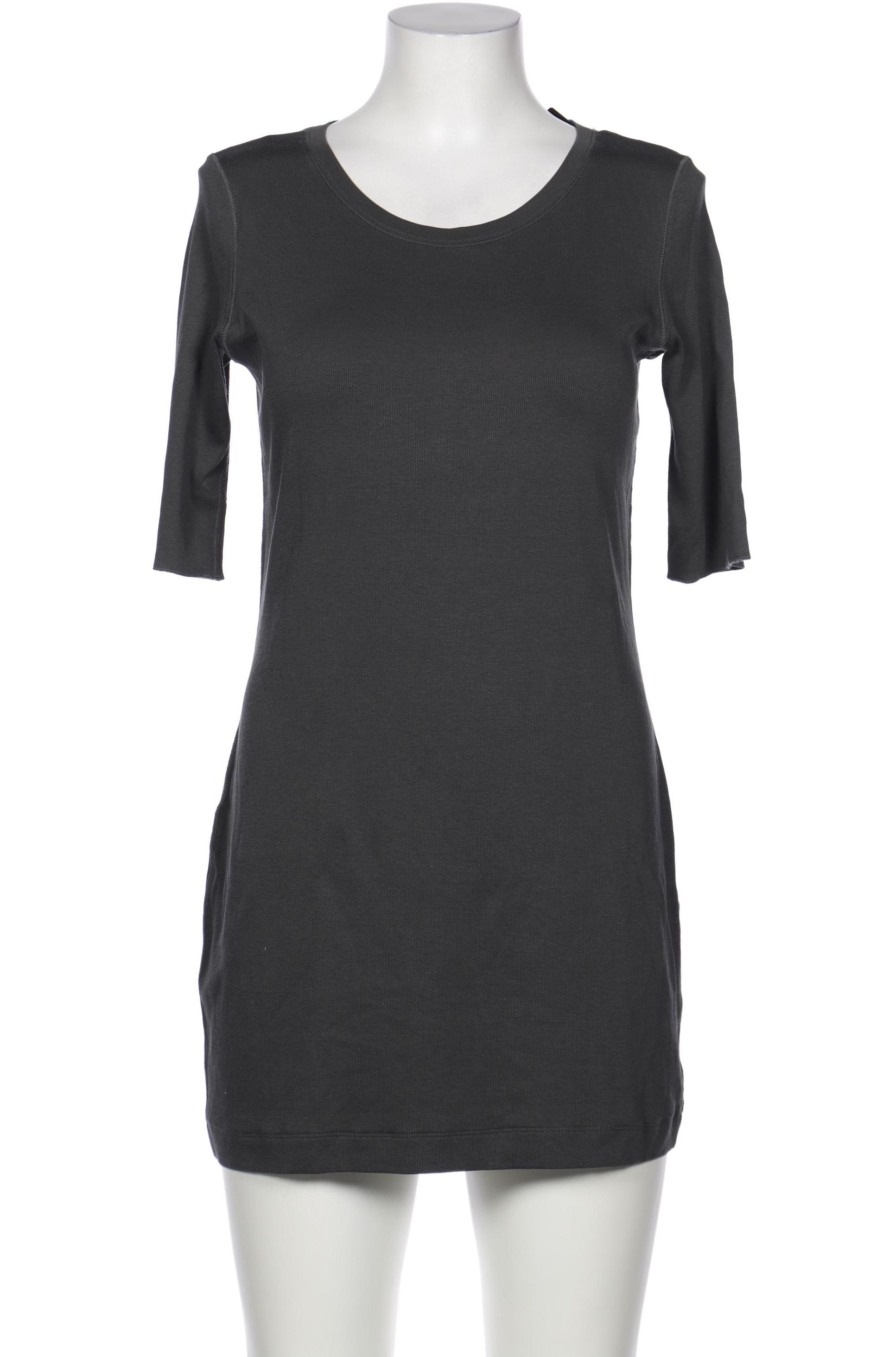 

Marc Cain Damen Kleid, grau, Gr. 38