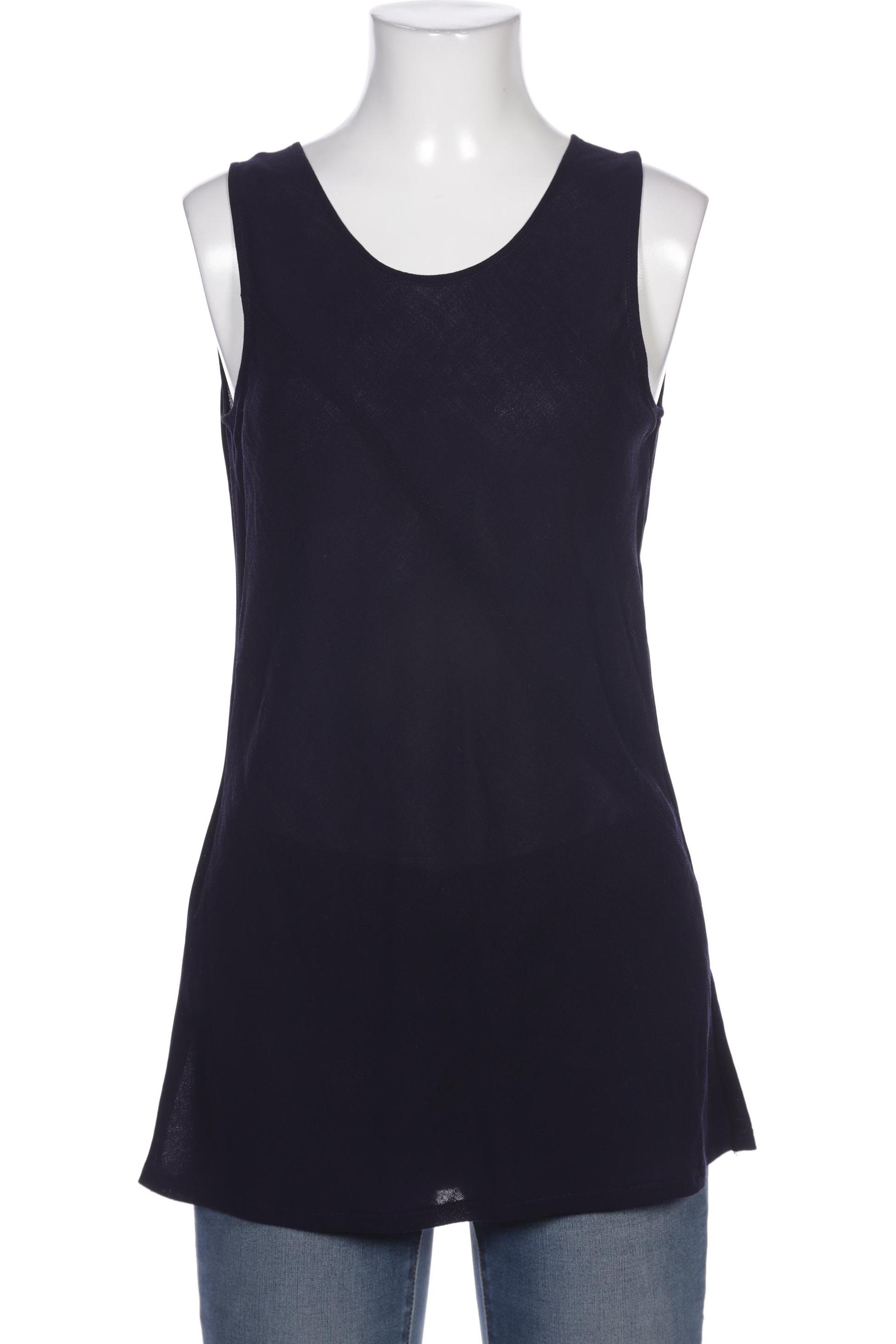 

Marc Cain Damen Top, flieder