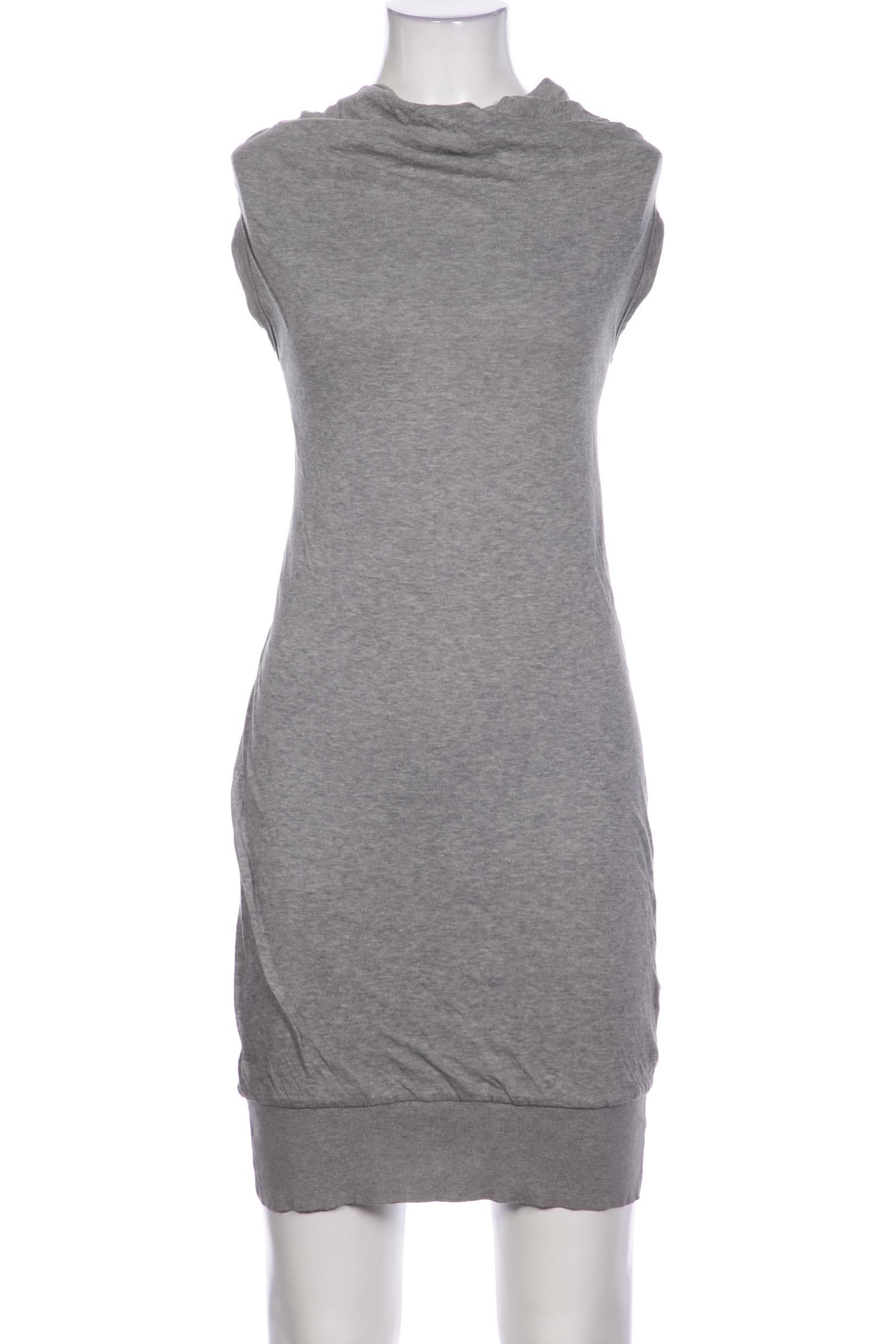 

Marc Cain Damen Kleid, grau, Gr. 36