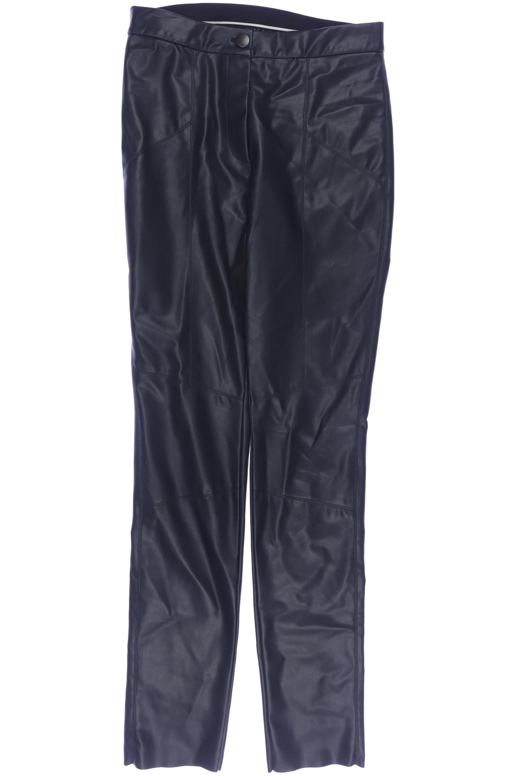 

Marc Cain Damen Stoffhose, grün, Gr. 36