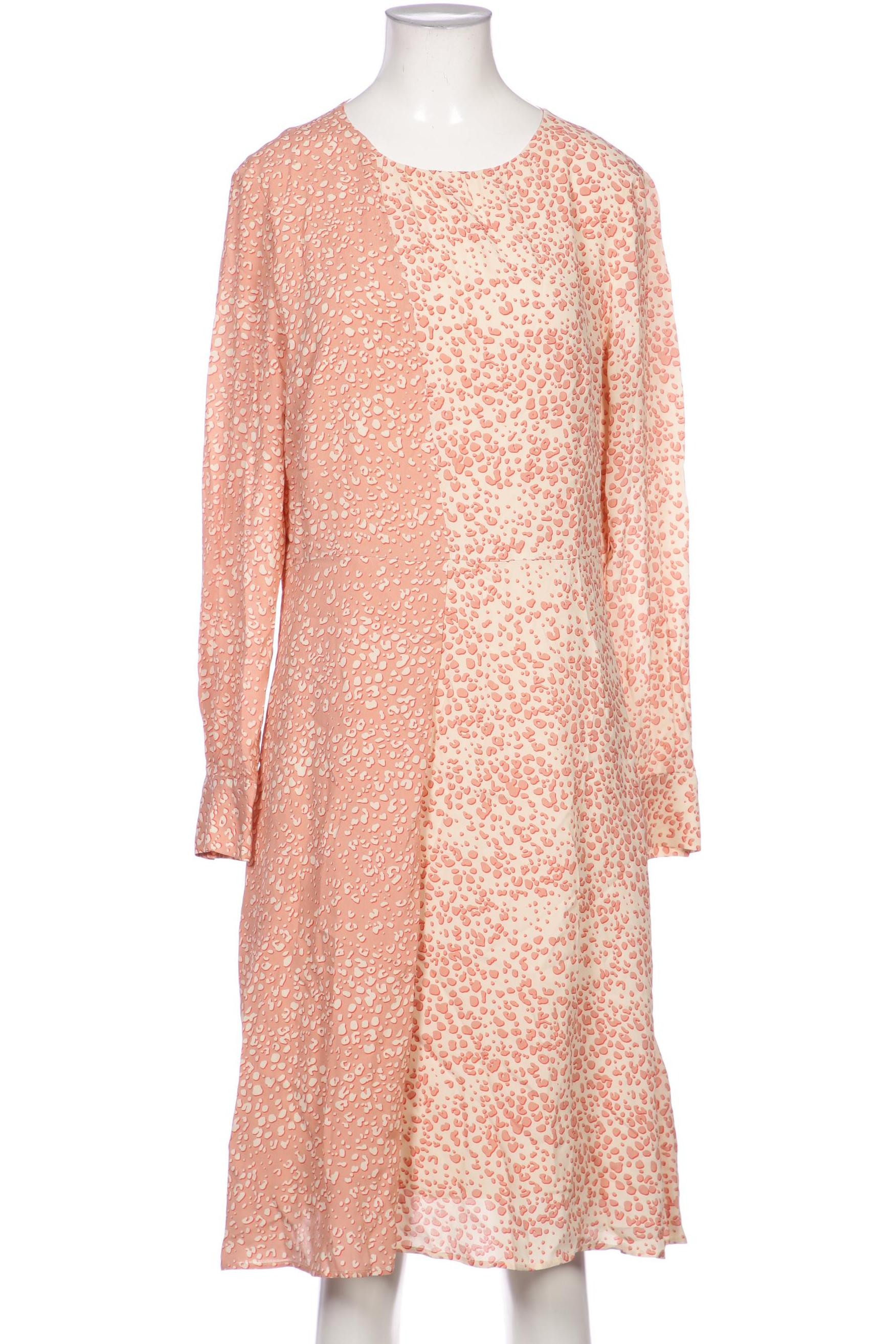 

Marc Cain Damen Kleid, pink, Gr. 38