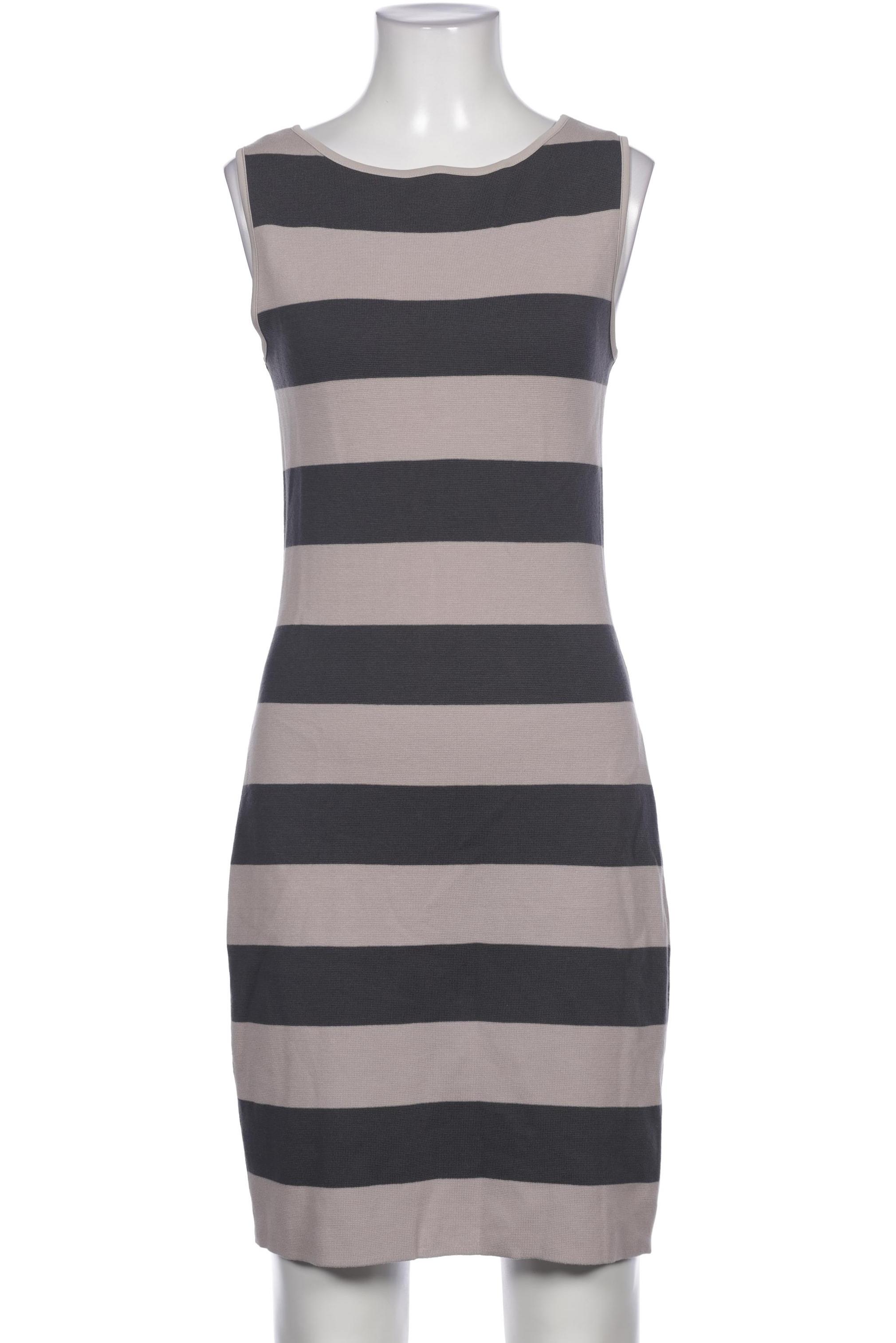 

Marc Cain Damen Kleid, grau