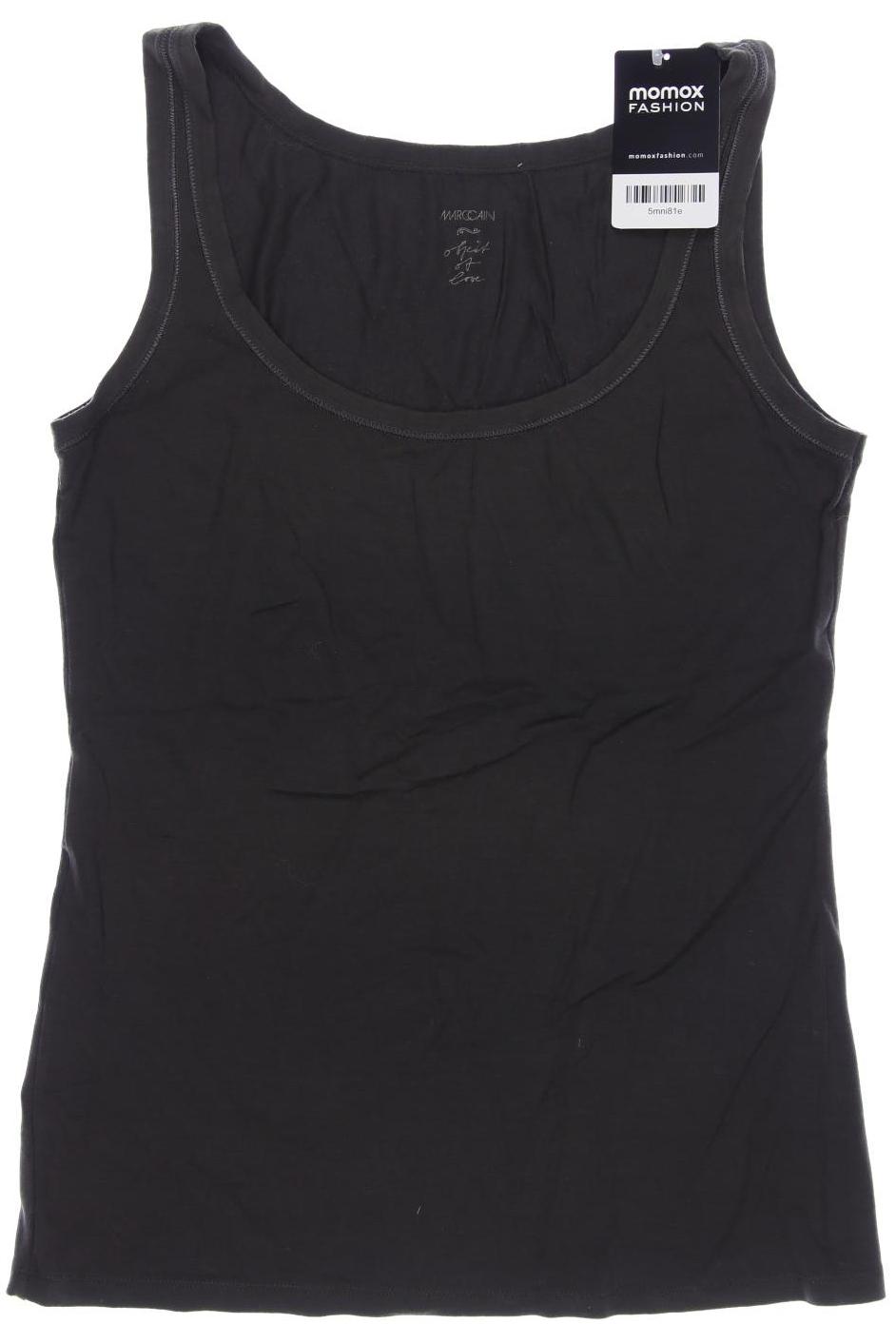 

Marc Cain Damen Top, grau