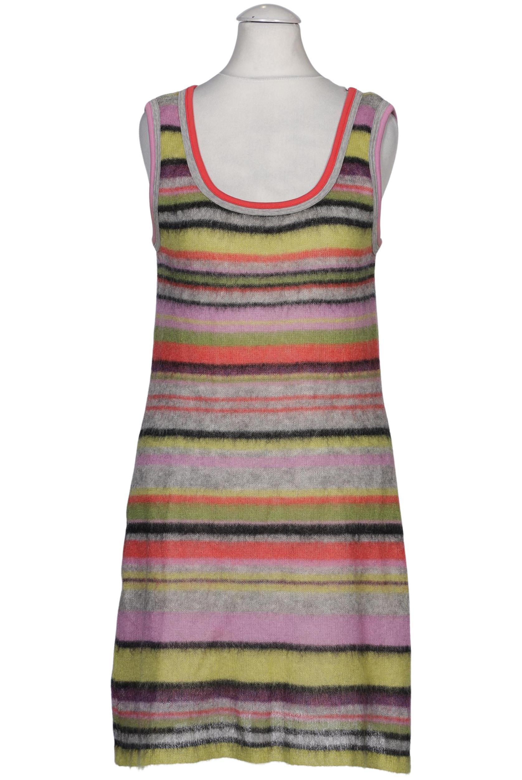 

Marc Cain Damen Kleid, mehrfarbig, Gr. 36