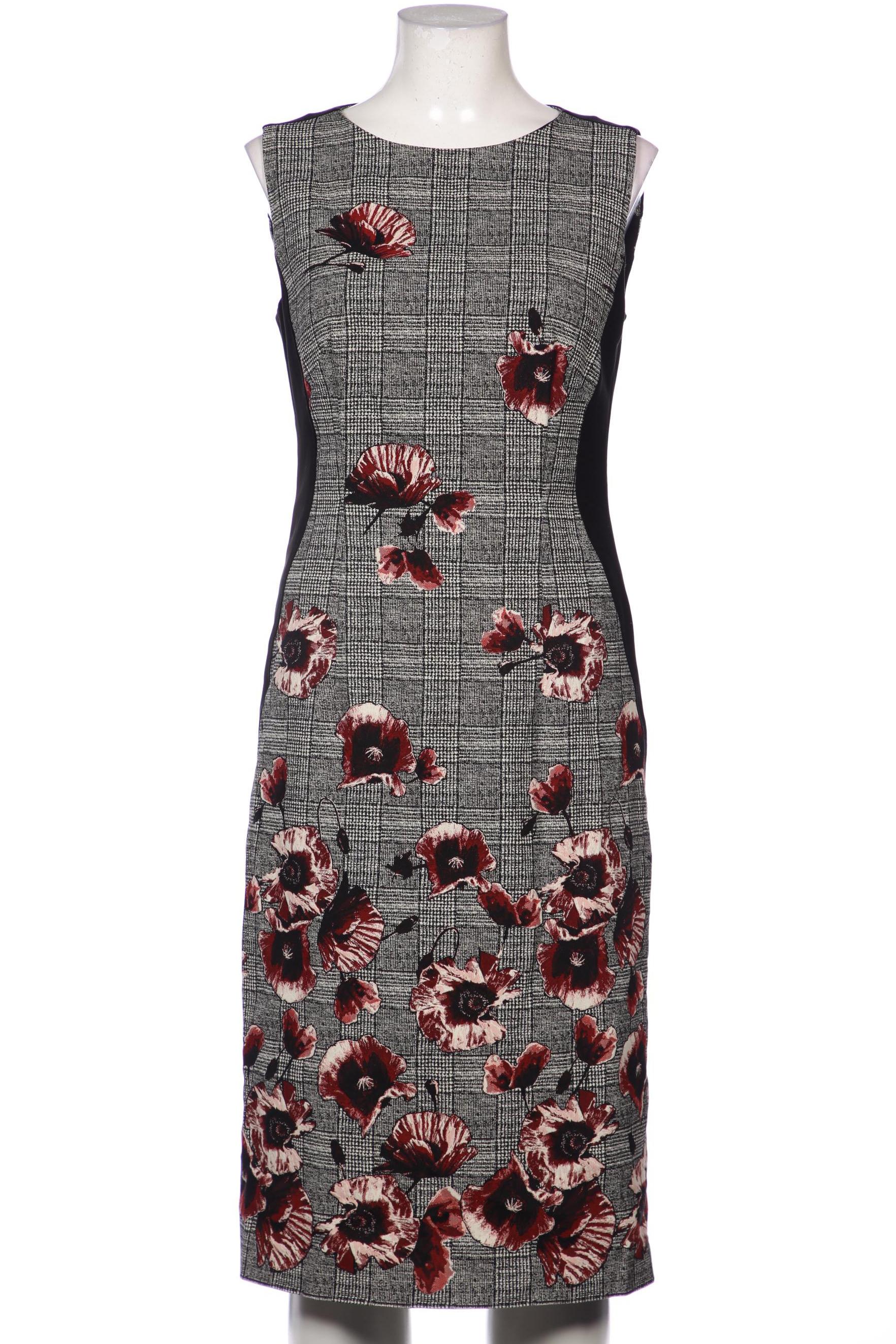 

Marc Cain Damen Kleid, grau