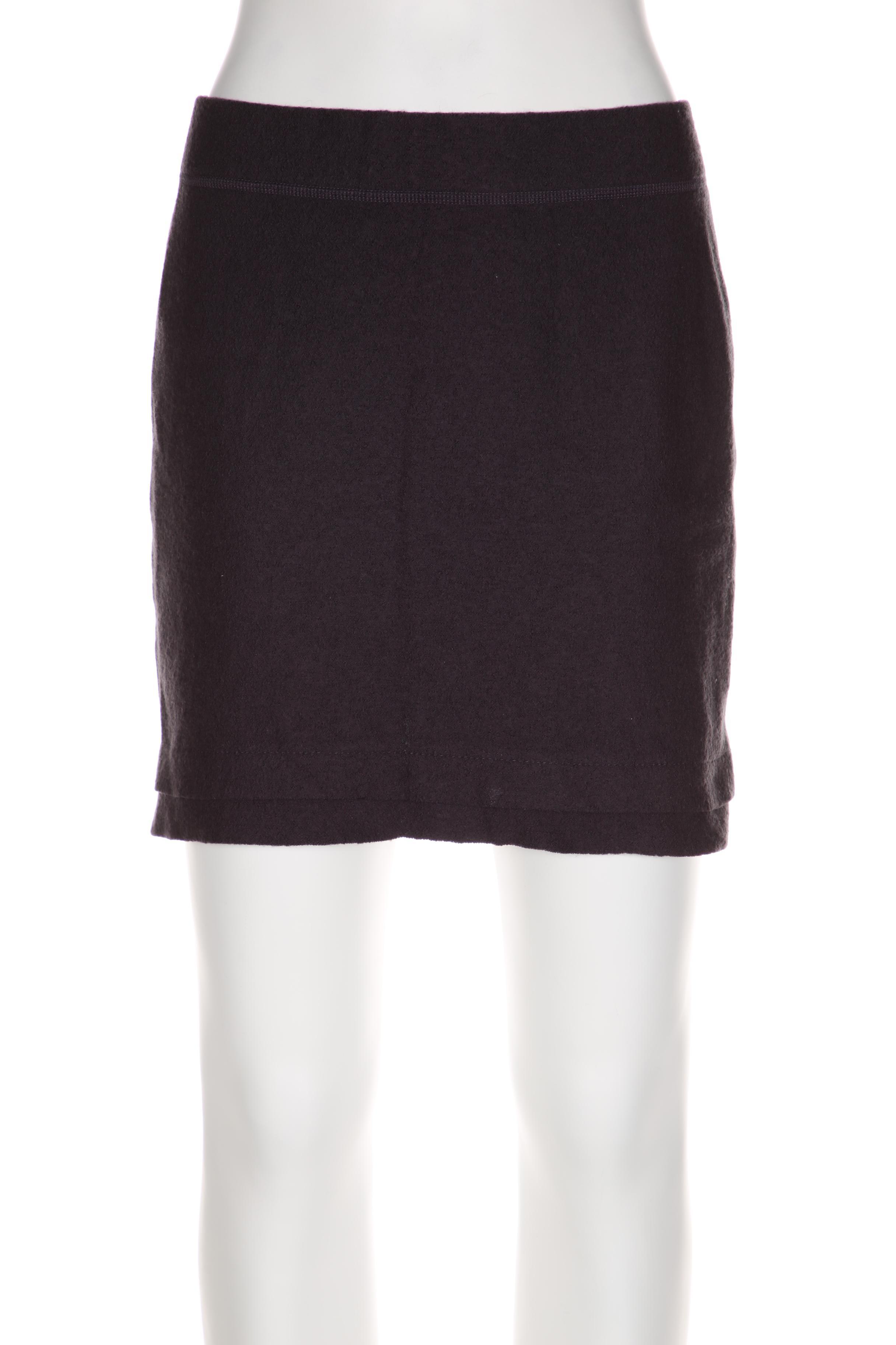

Marc Cain Damen Rock, grau
