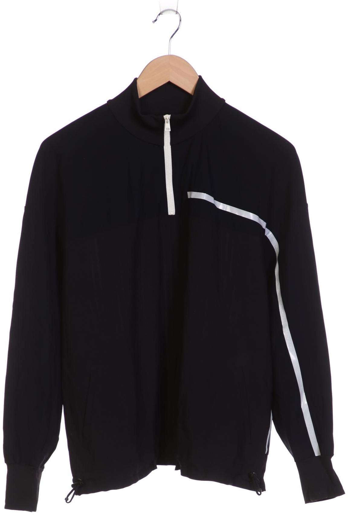 

Marc Cain Damen Sweatshirt, marineblau, Gr. 40