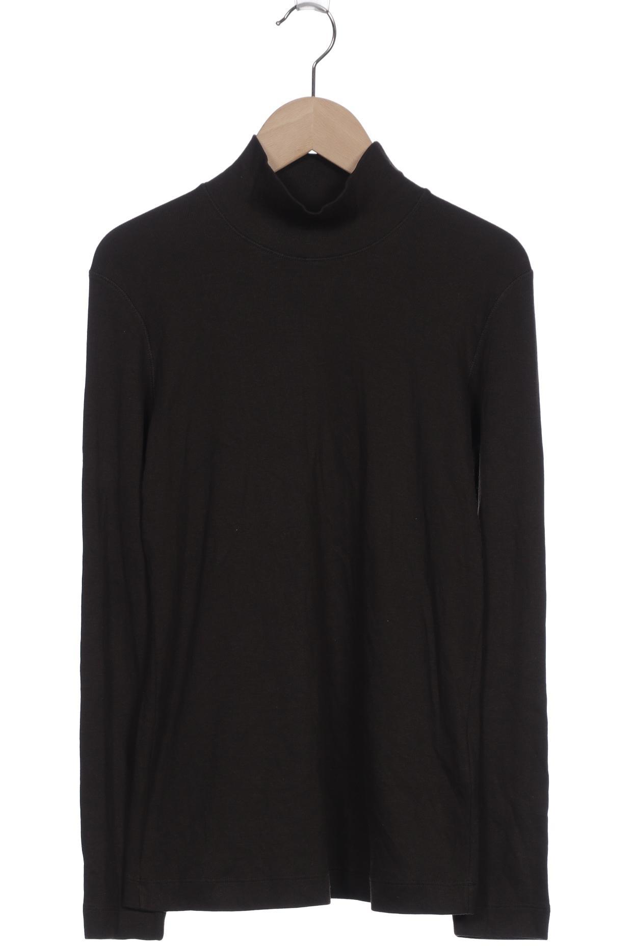 

Marc Cain Damen Langarmshirt, grün