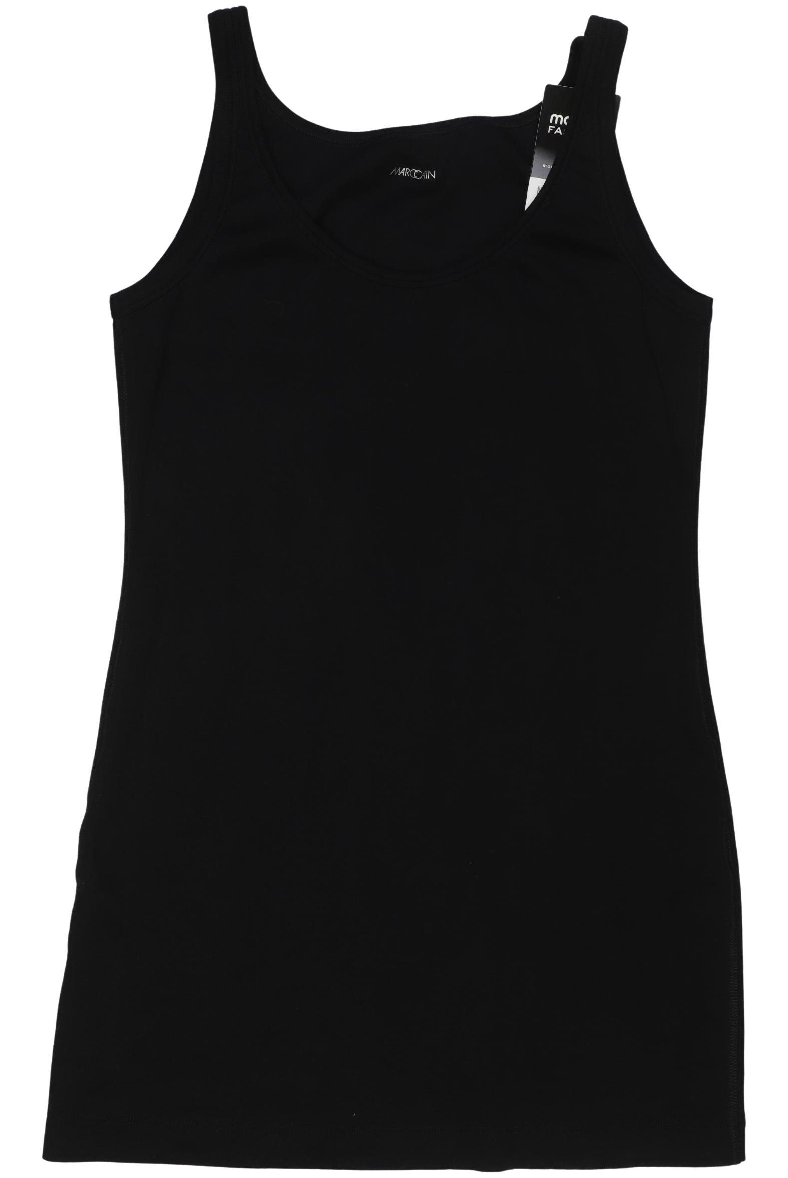 

Marc Cain Damen Top, schwarz, Gr. 42