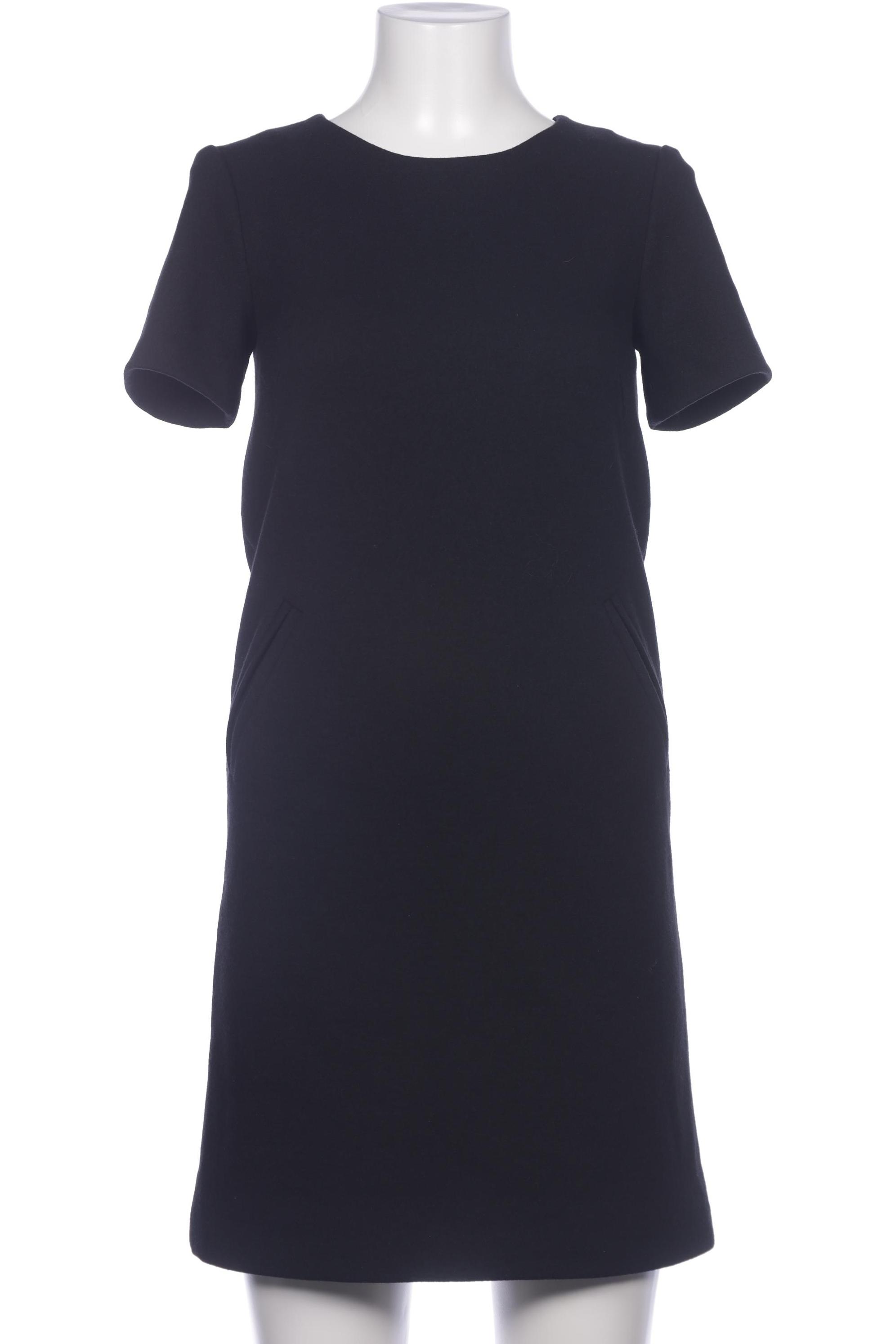 

Marc Cain Damen Kleid, schwarz, Gr. 36